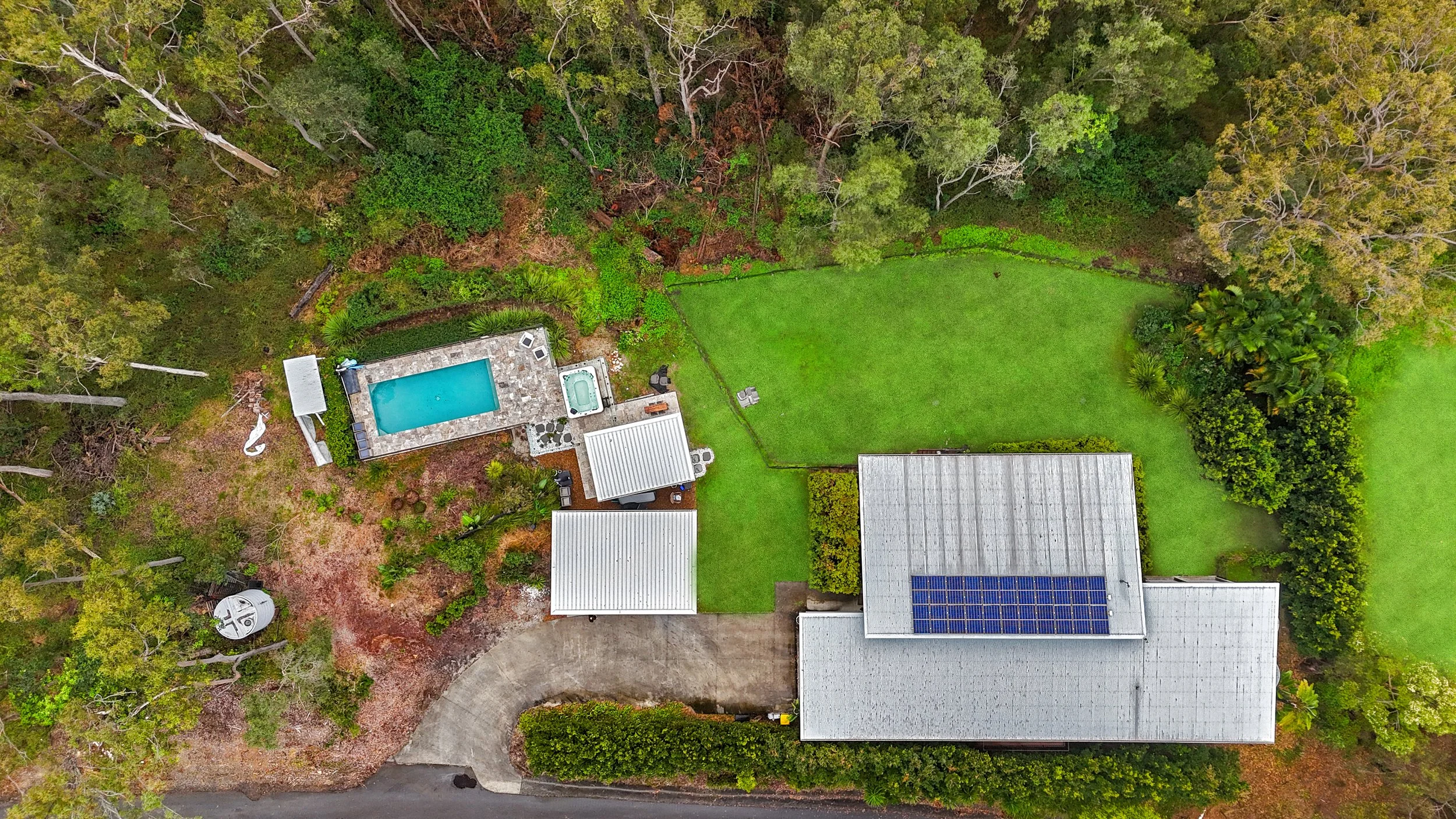 DJI_20250623105024_0001_D.jpg