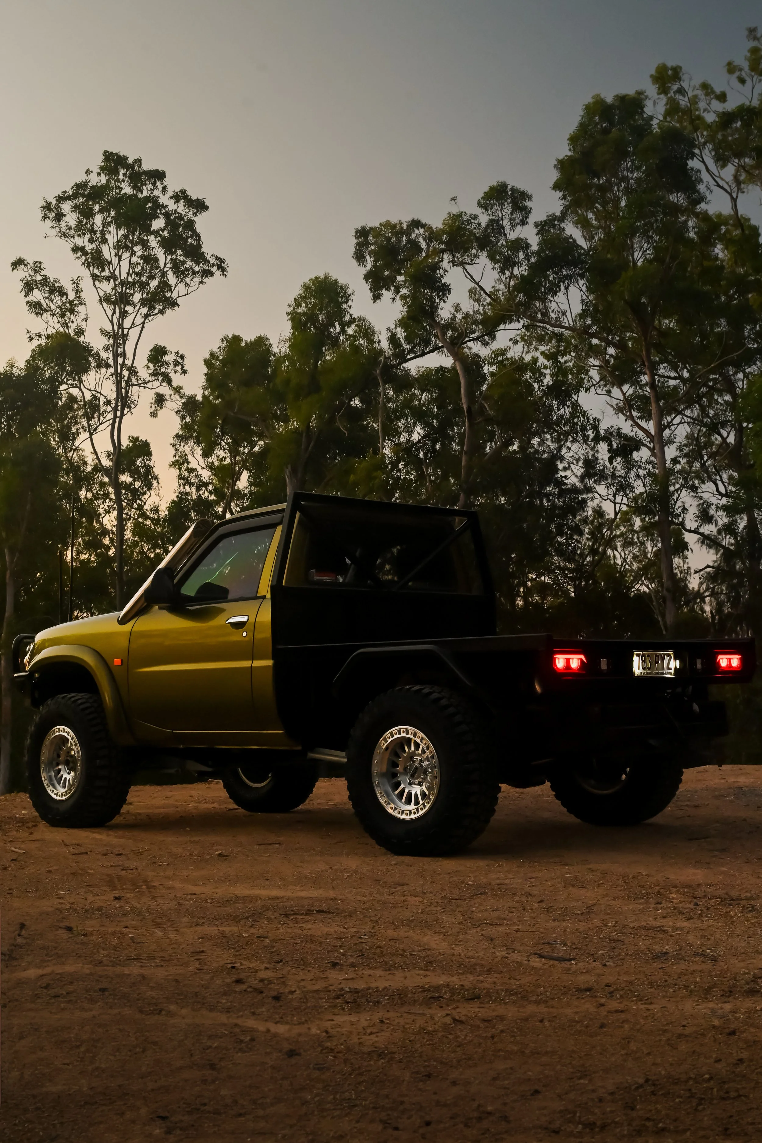 Z62_0524.jpg