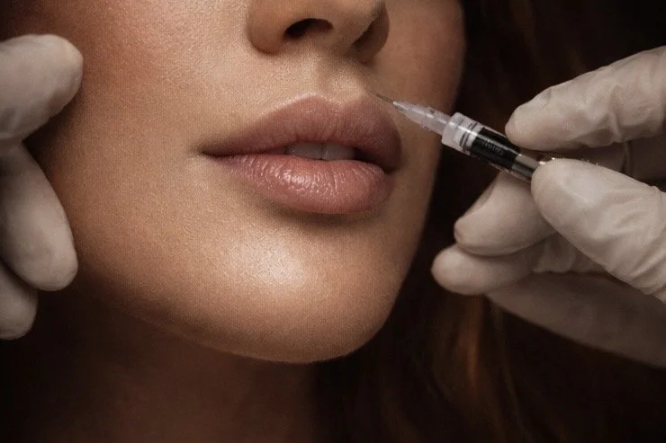 Dermal-Fillers.jpg