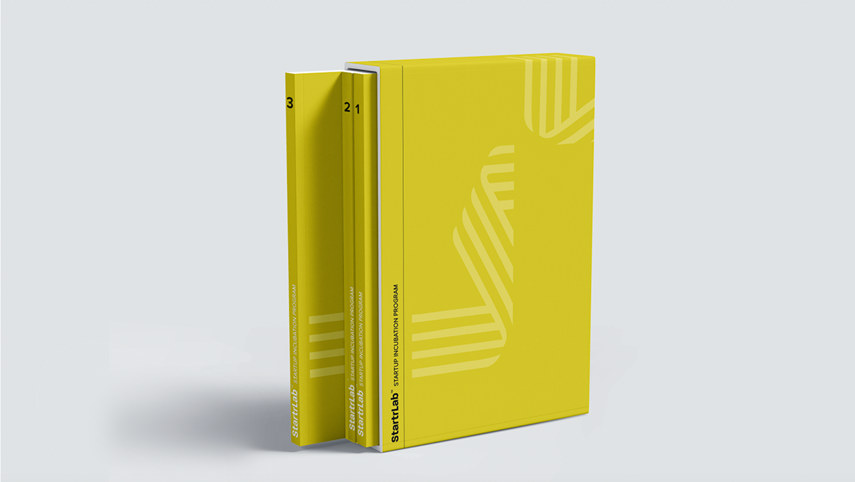 Screenshot 2023-04-03 at 16.49.41.png