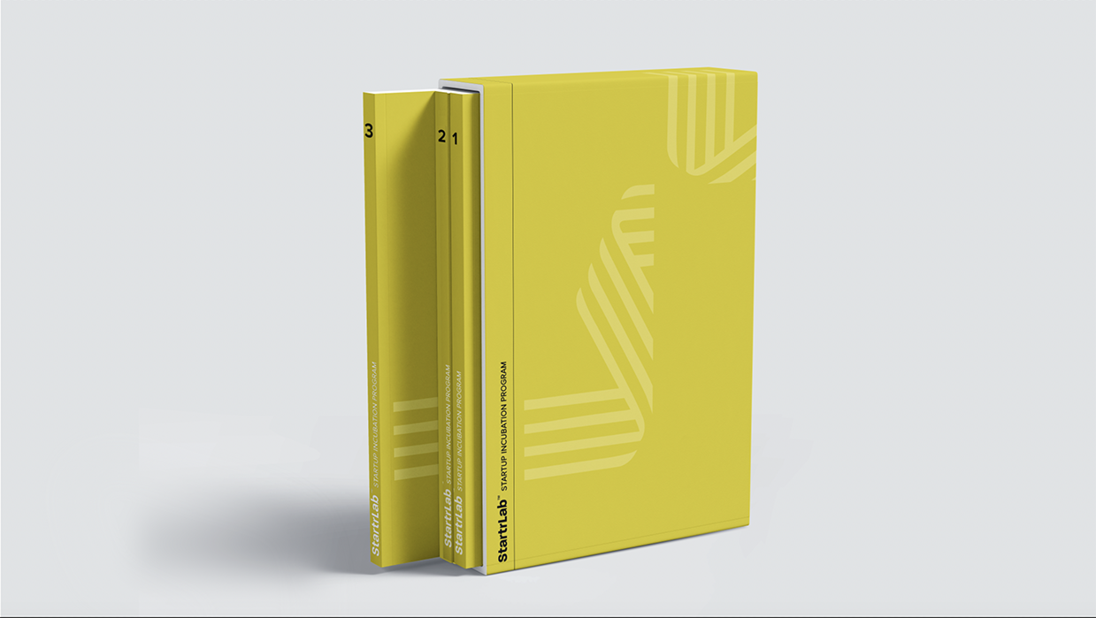 Design engineering startup. New brand development, brand architecture, GTM and CX.