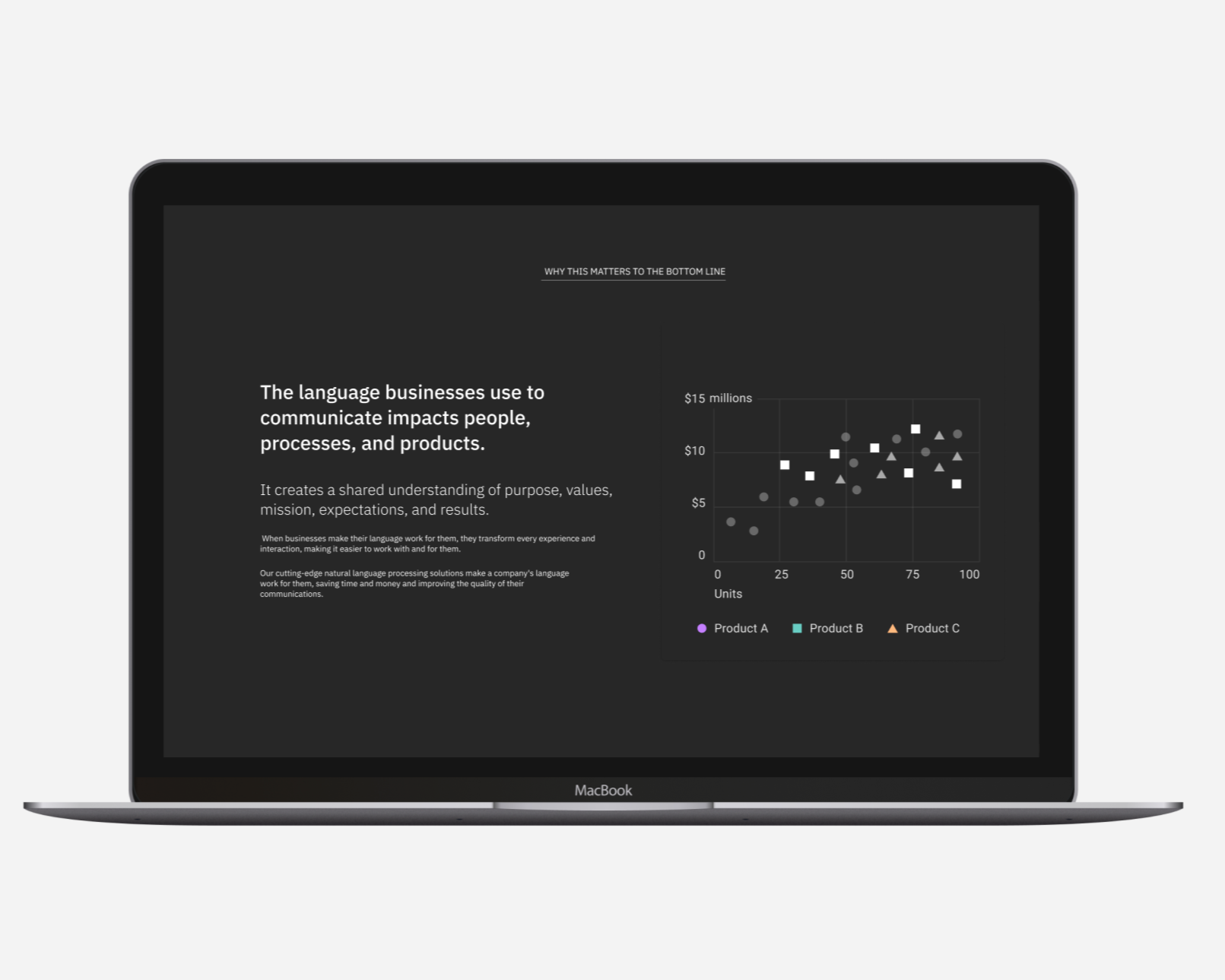 AI-native SaaS startup. Founding Design Strategy Director and UX strategist. 