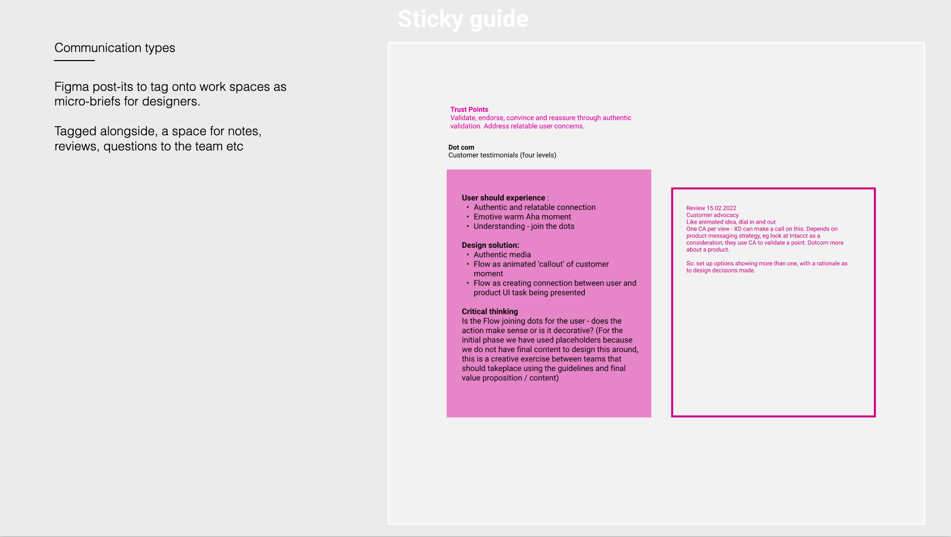 Screenshot 2026-02-16 at 14.12.30.png