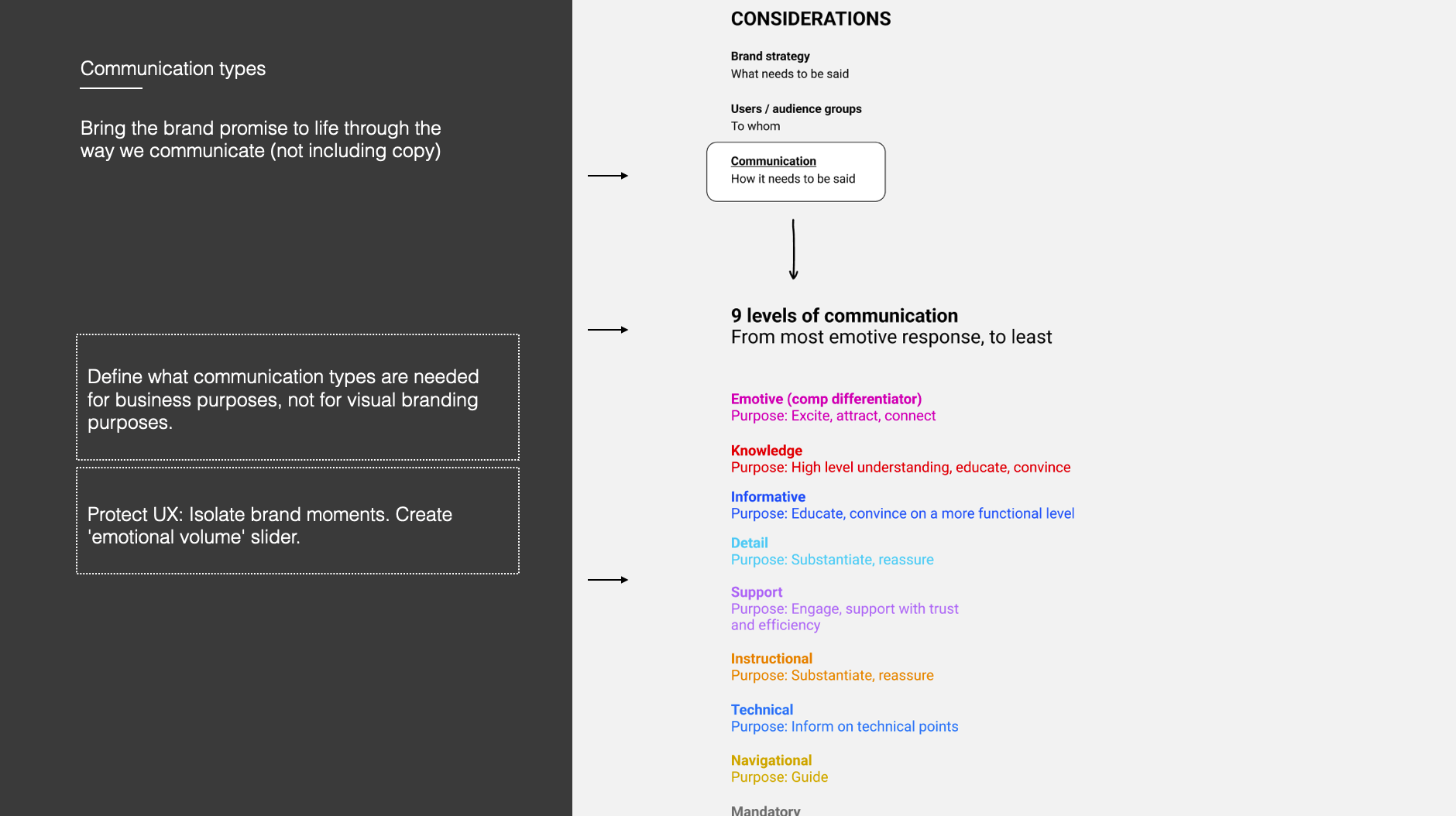 Screenshot 2026-02-16 at 14.11.56.png