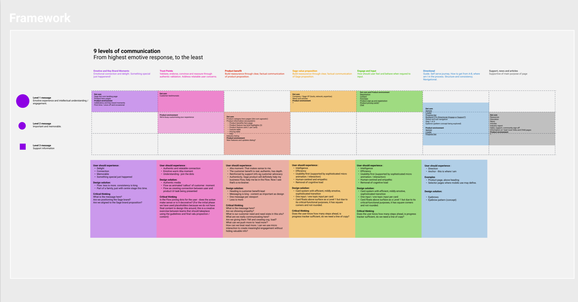 Screenshot 2026-02-16 at 14.12.16.png