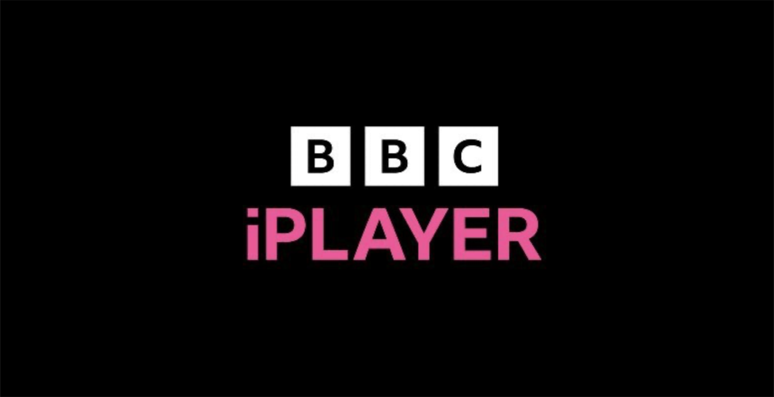 BBC iPlayer UX mapping and design for new B2B complex workflow to simplify processes, align partner and internal users, and expedite completion.