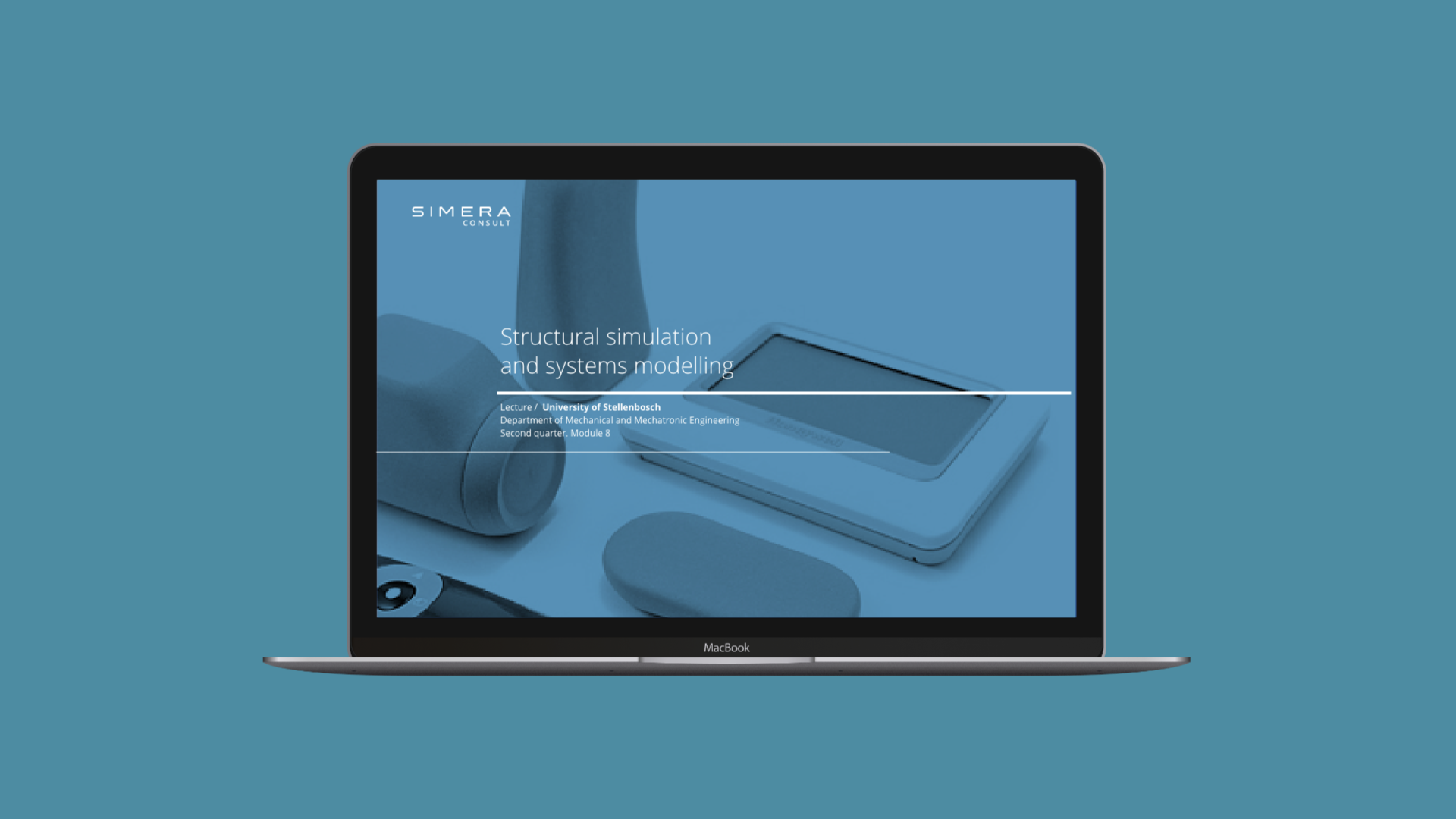 For website April 2023.013.png