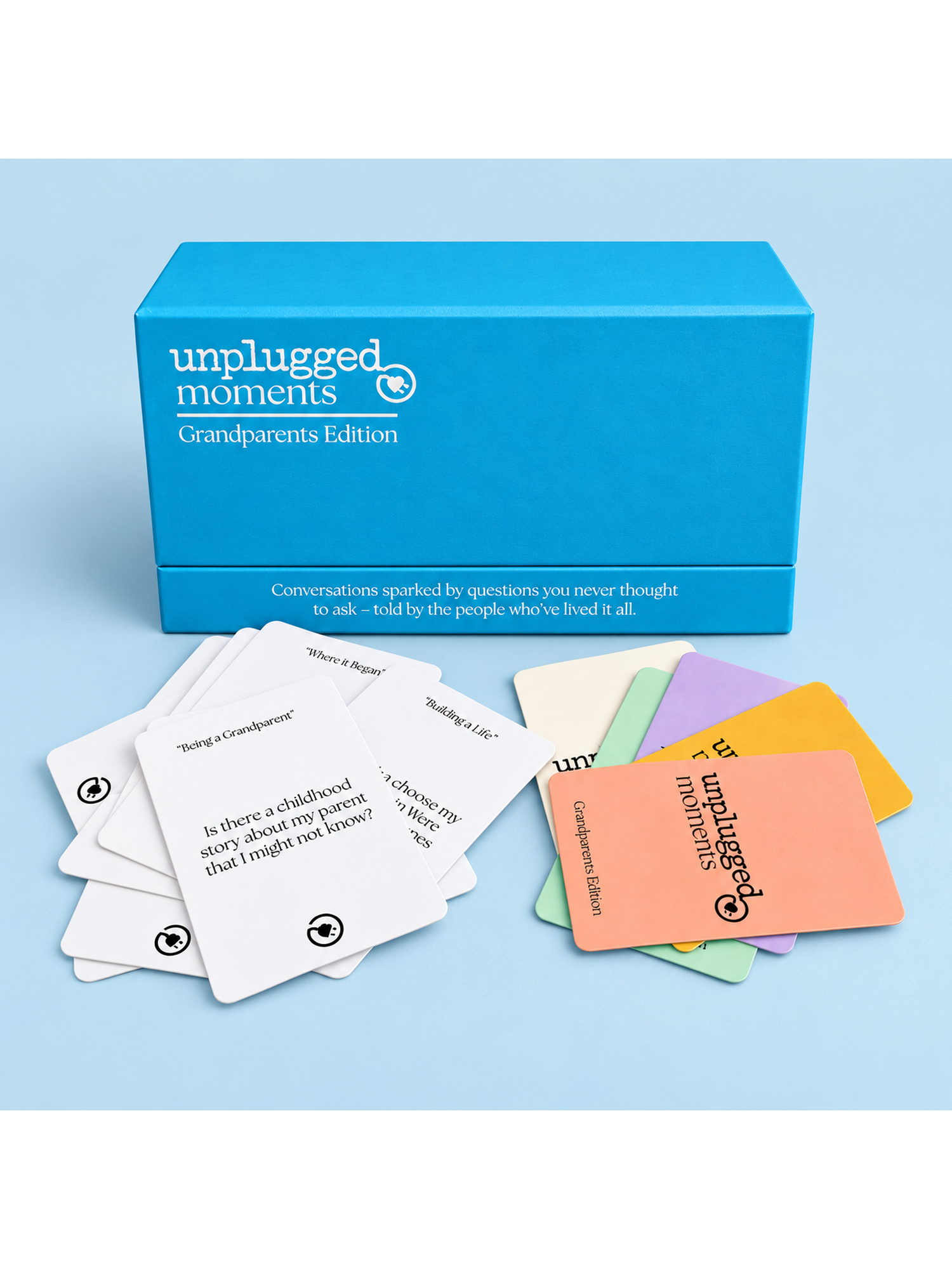 Unplugged-Moments-Grandparents-Edition_1500x2000.png