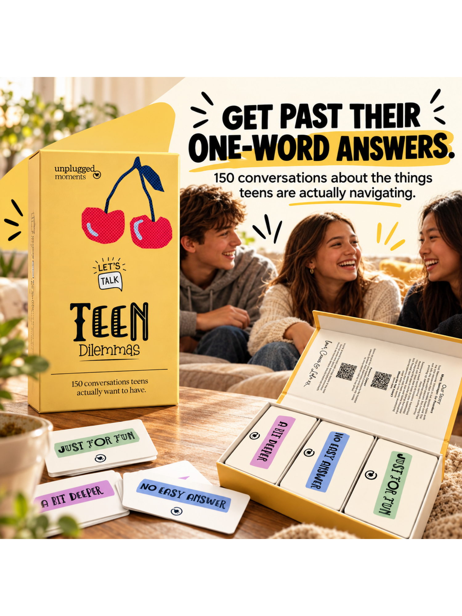 AMAZON-Teen-Dilemma-15_1500x2000.png