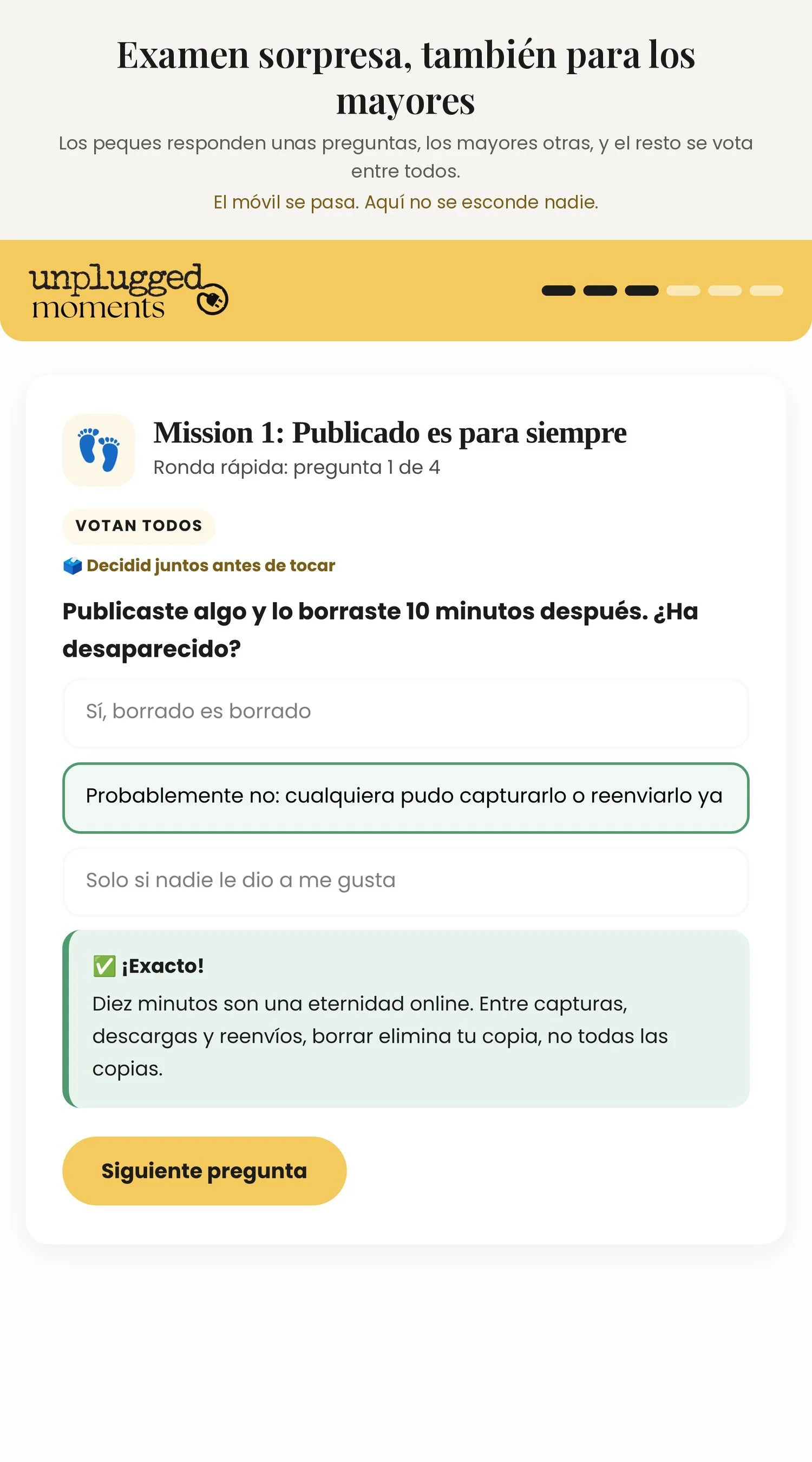 shop-SOT-ES-quiz-1500.jpg