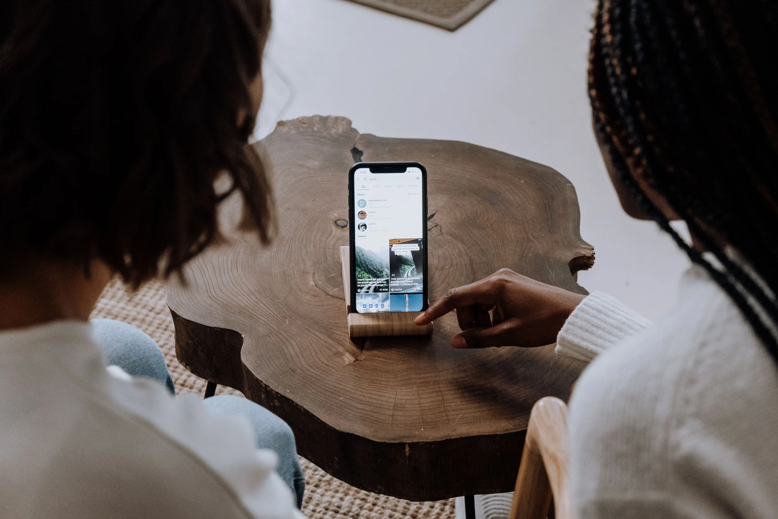 The Under-16 Social Media Ban: What It Means for Family Life
