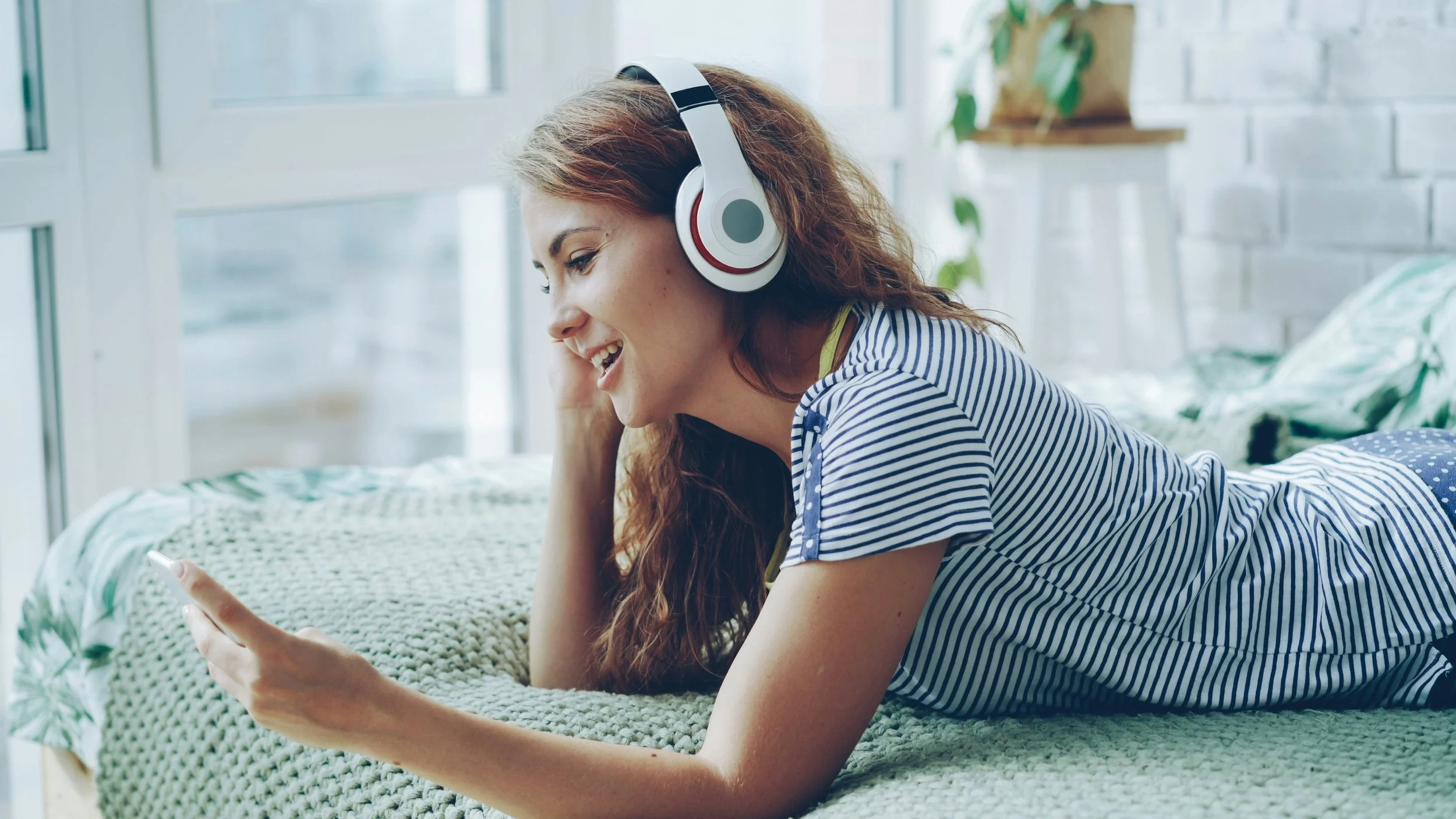 “I Don’t Want to Come”: When Your Teen Starts Rejecting Family Time