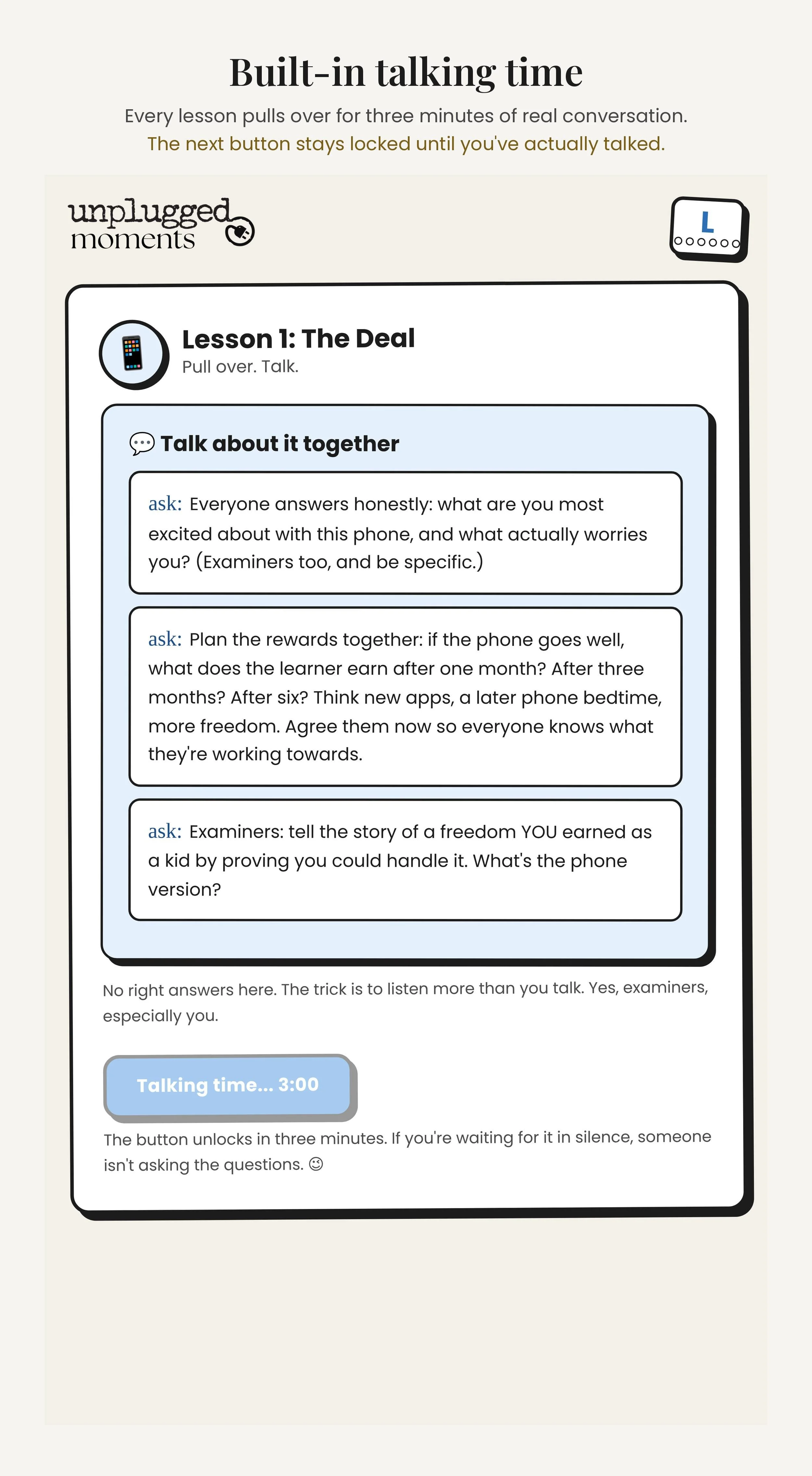 shop-talking-time-2500_1.jpg