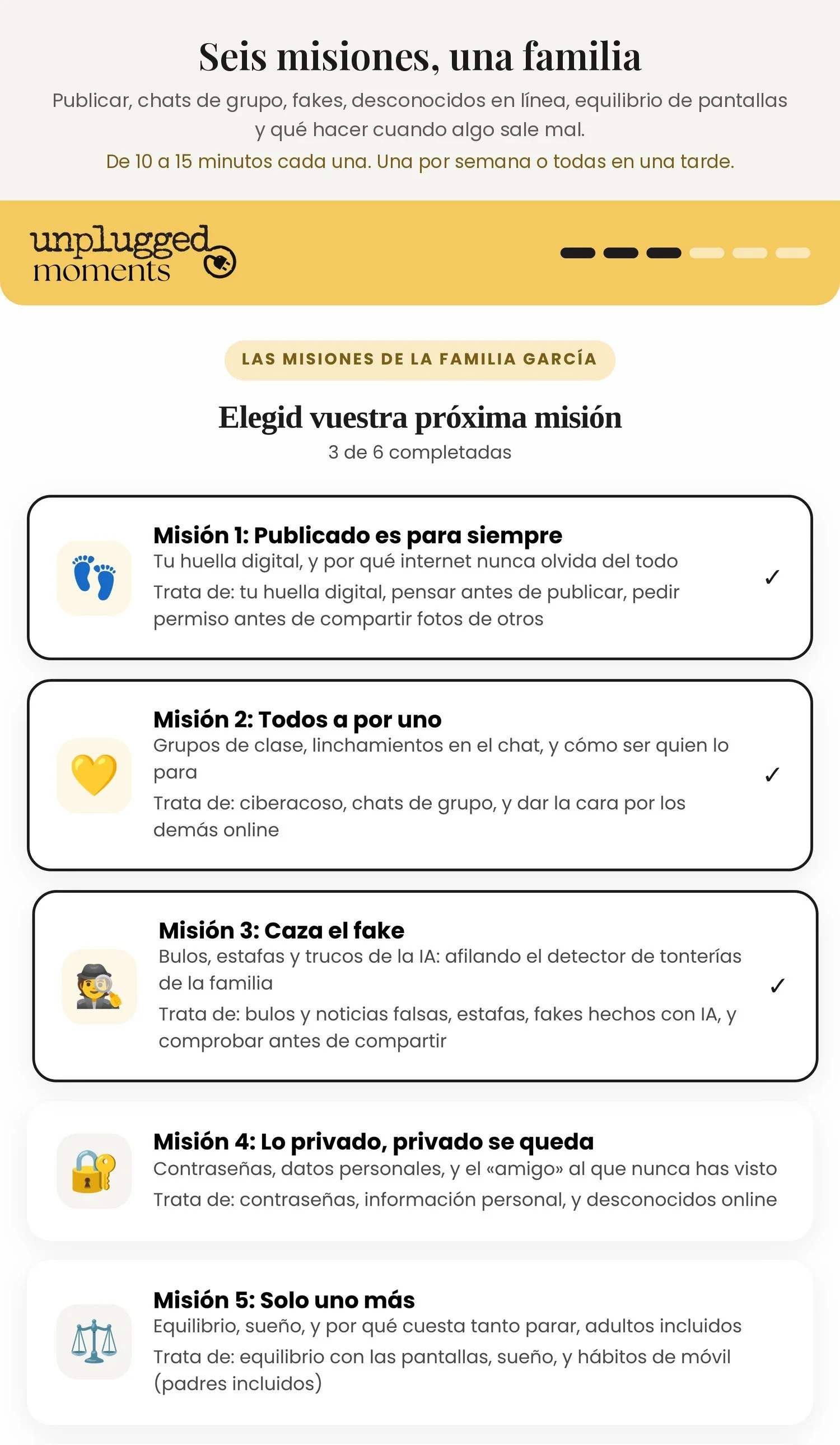 shop-SOT-ES-missions-1500.jpg