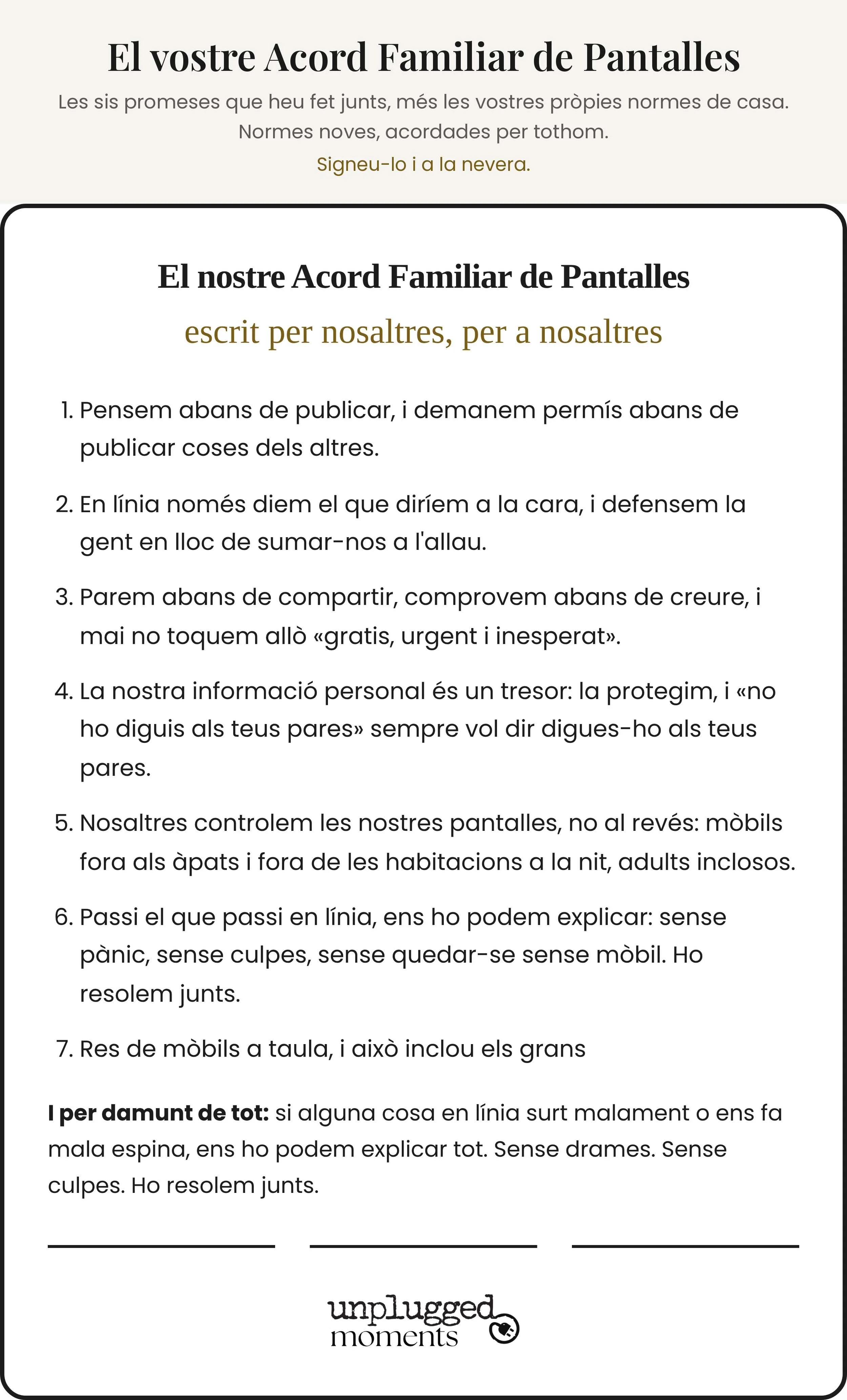 shop-SOT-CA-agreement-2500.jpg