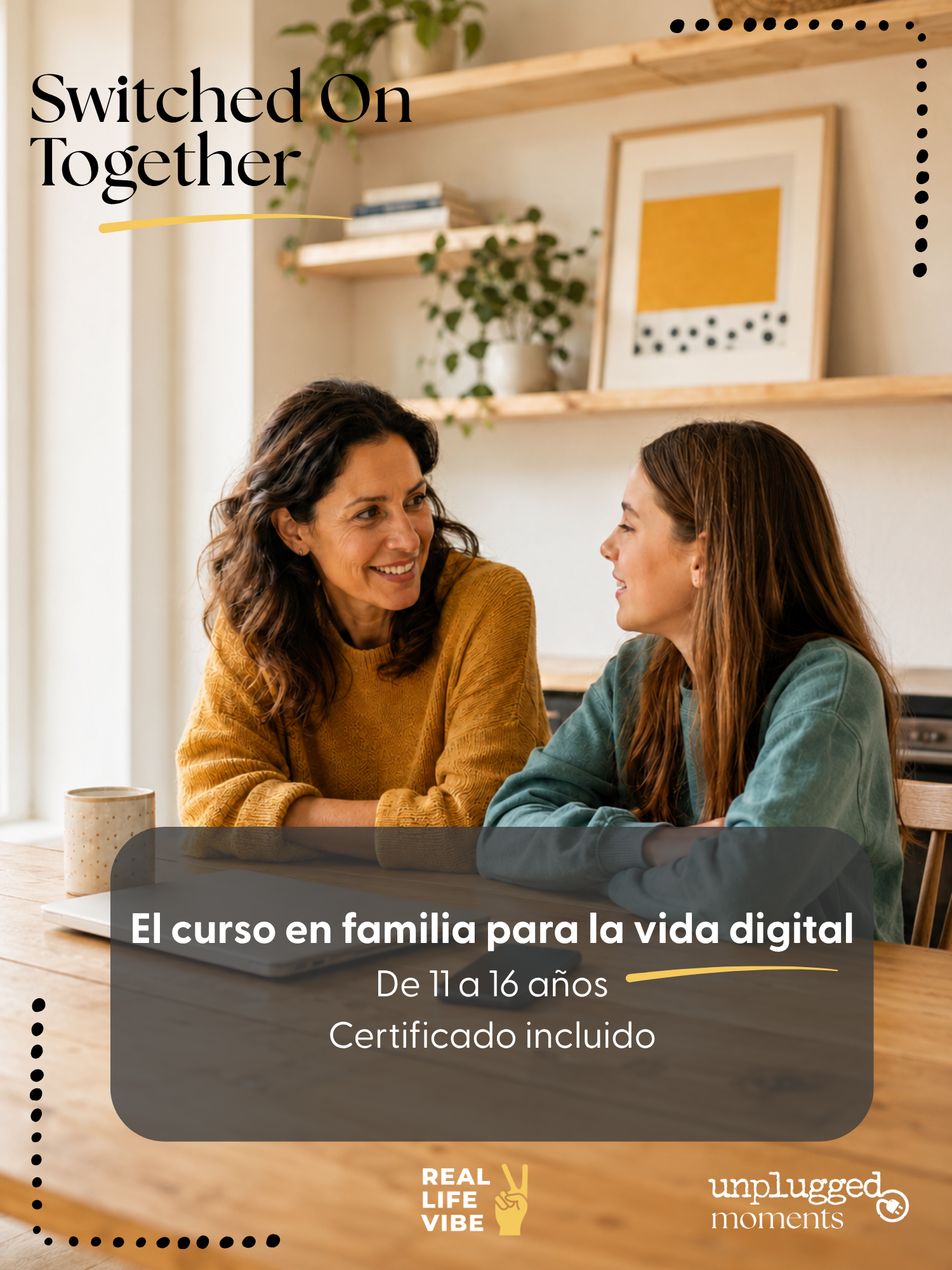 mum and daughter spanish.png
