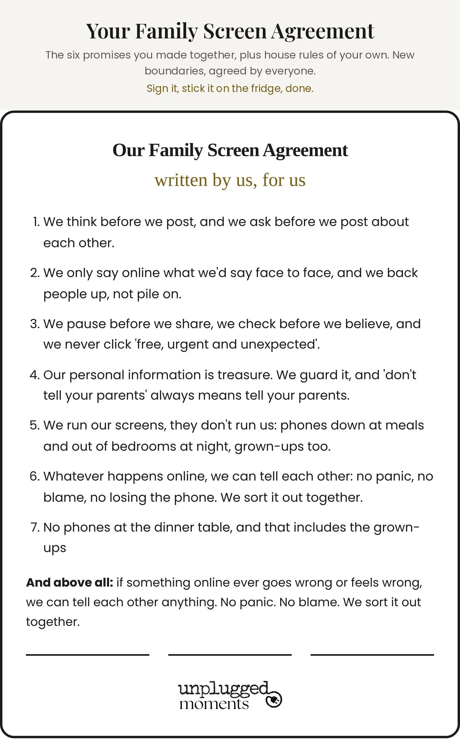 shop-SOT-agreement-1500.jpg