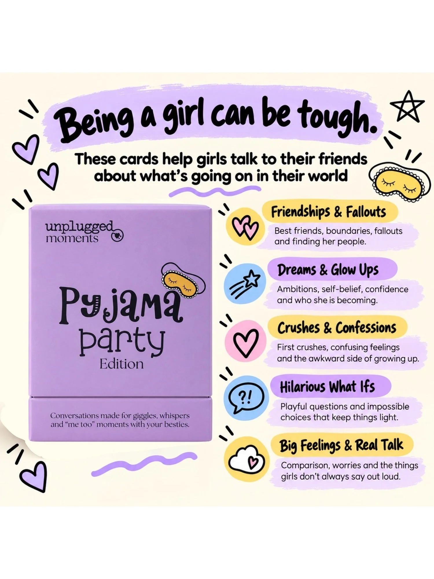 Amazon-Pyjama-Party-Content-2_1500x2000.jpg