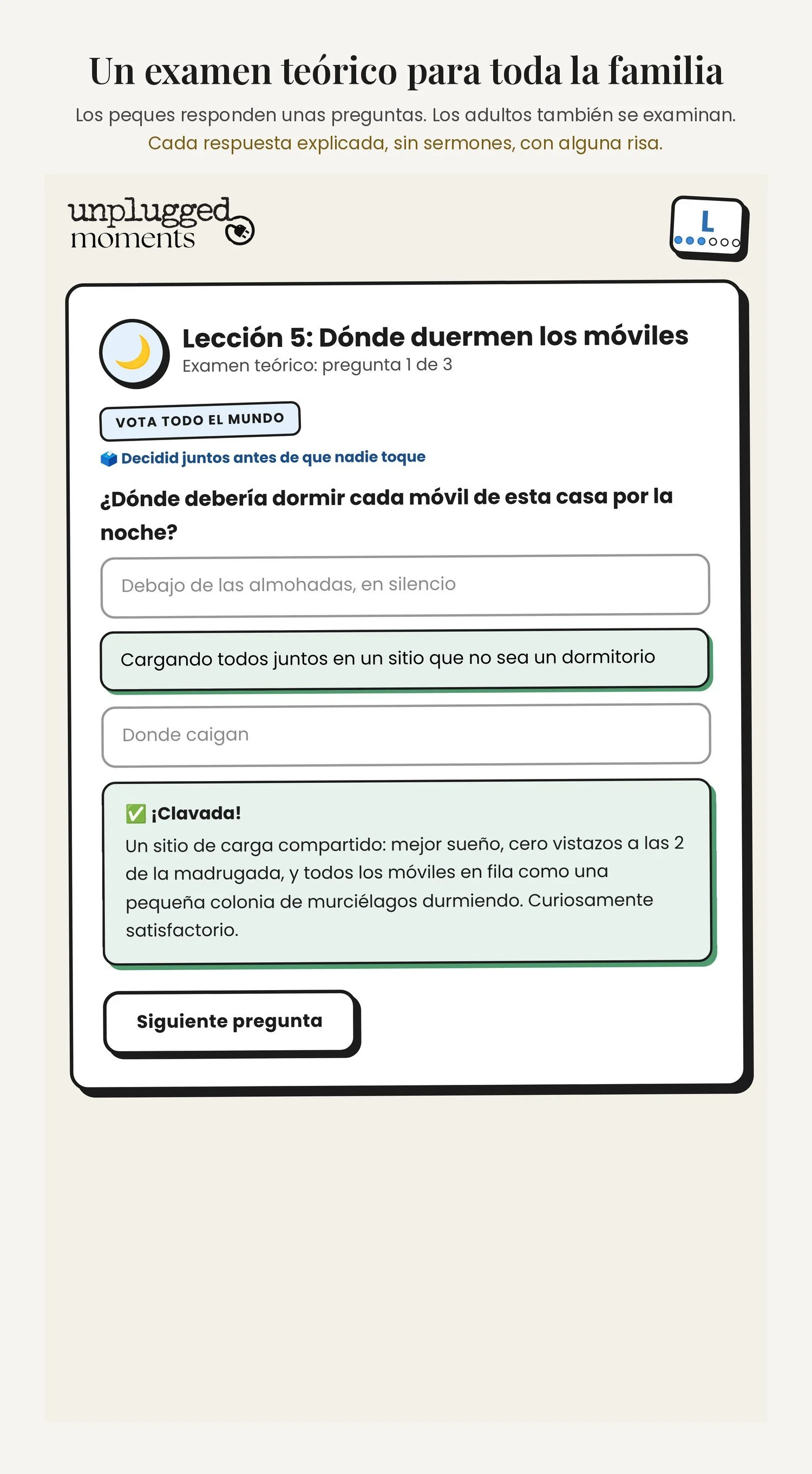 shop-ES-quiz-1500.jpg