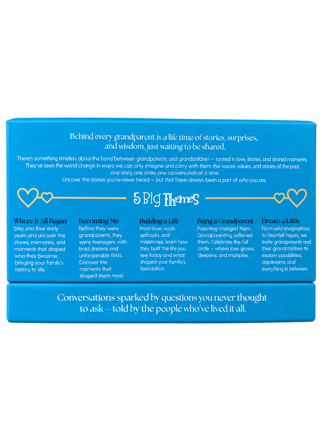 Blue Grandparents Conversation Cards Box.png
