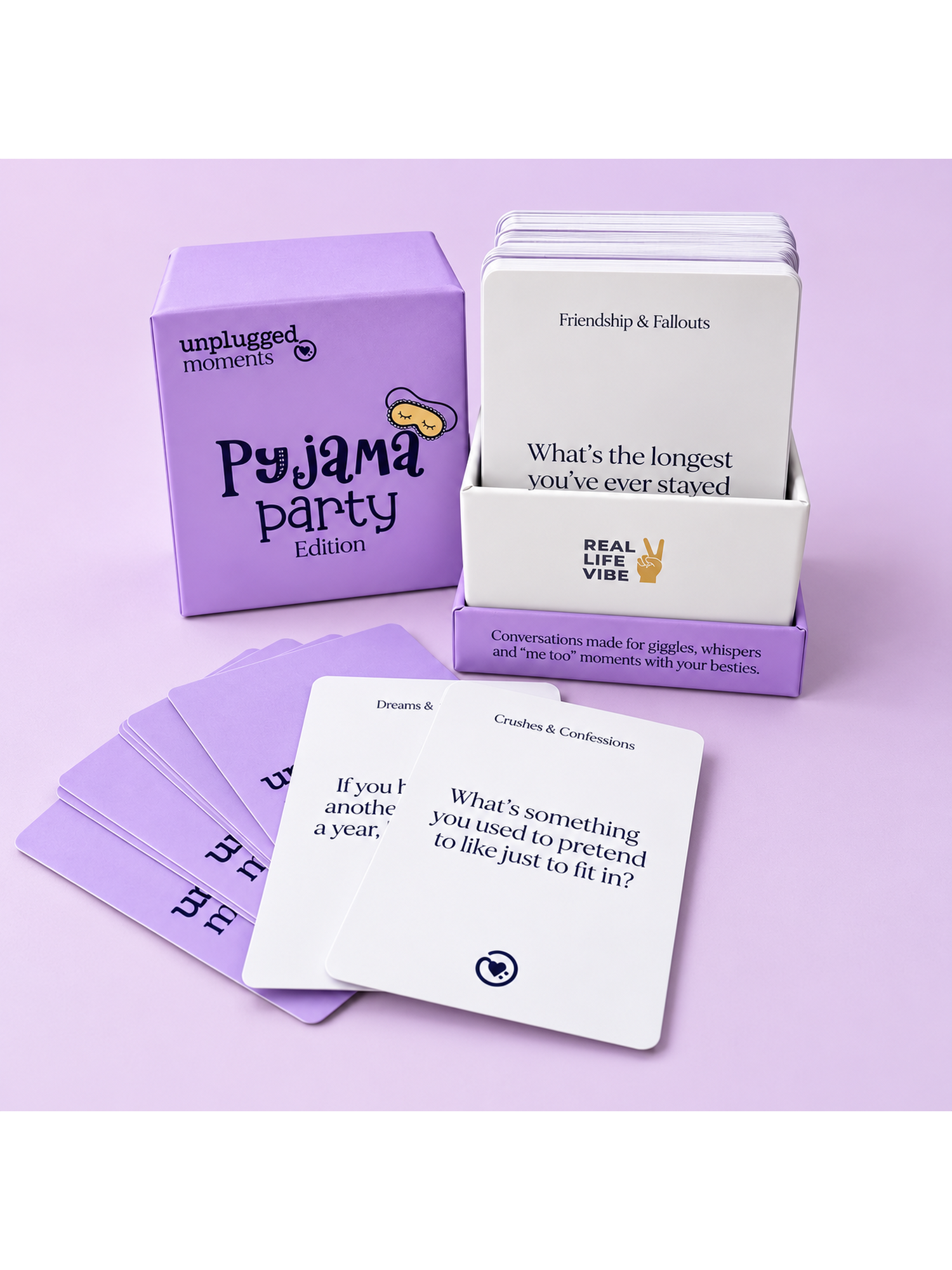 Pyjama-Party-Card-Game-Lavender_1500x2000.png