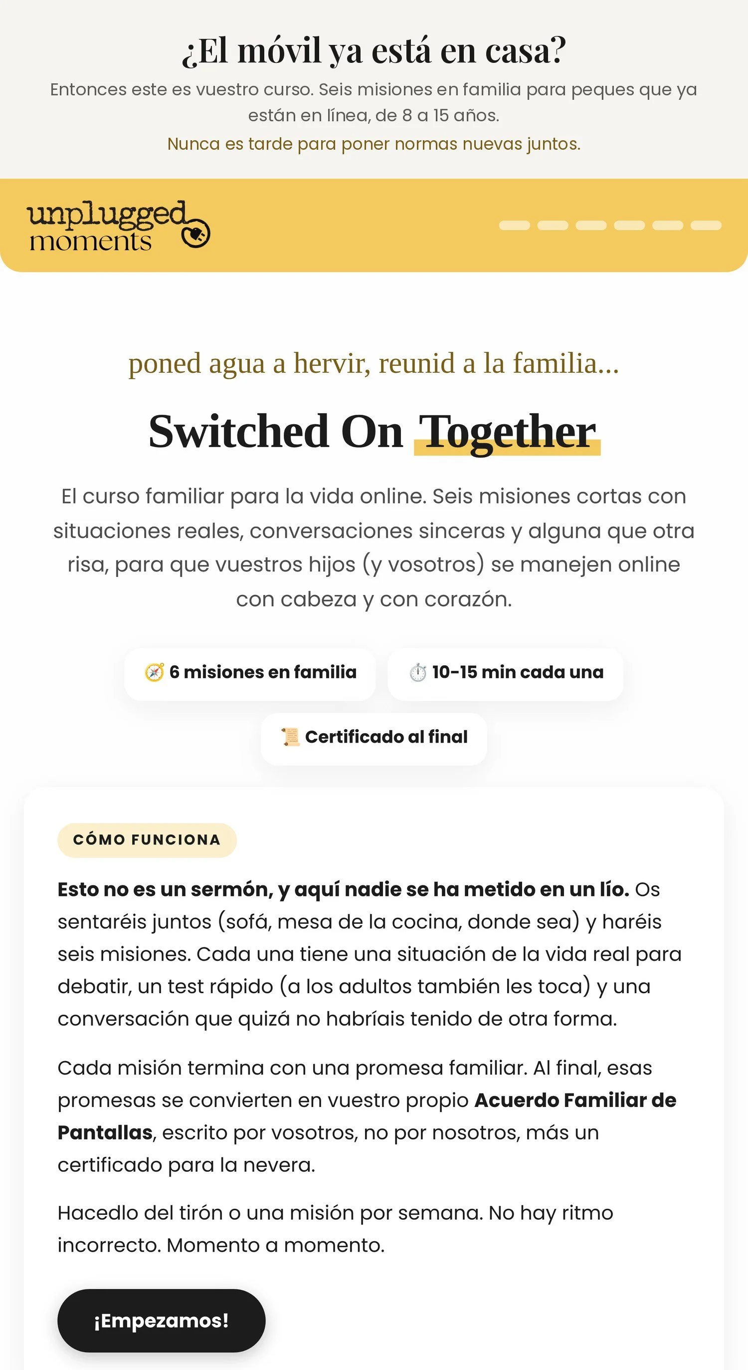 shop-SOT-ES-welcome-1500.jpg