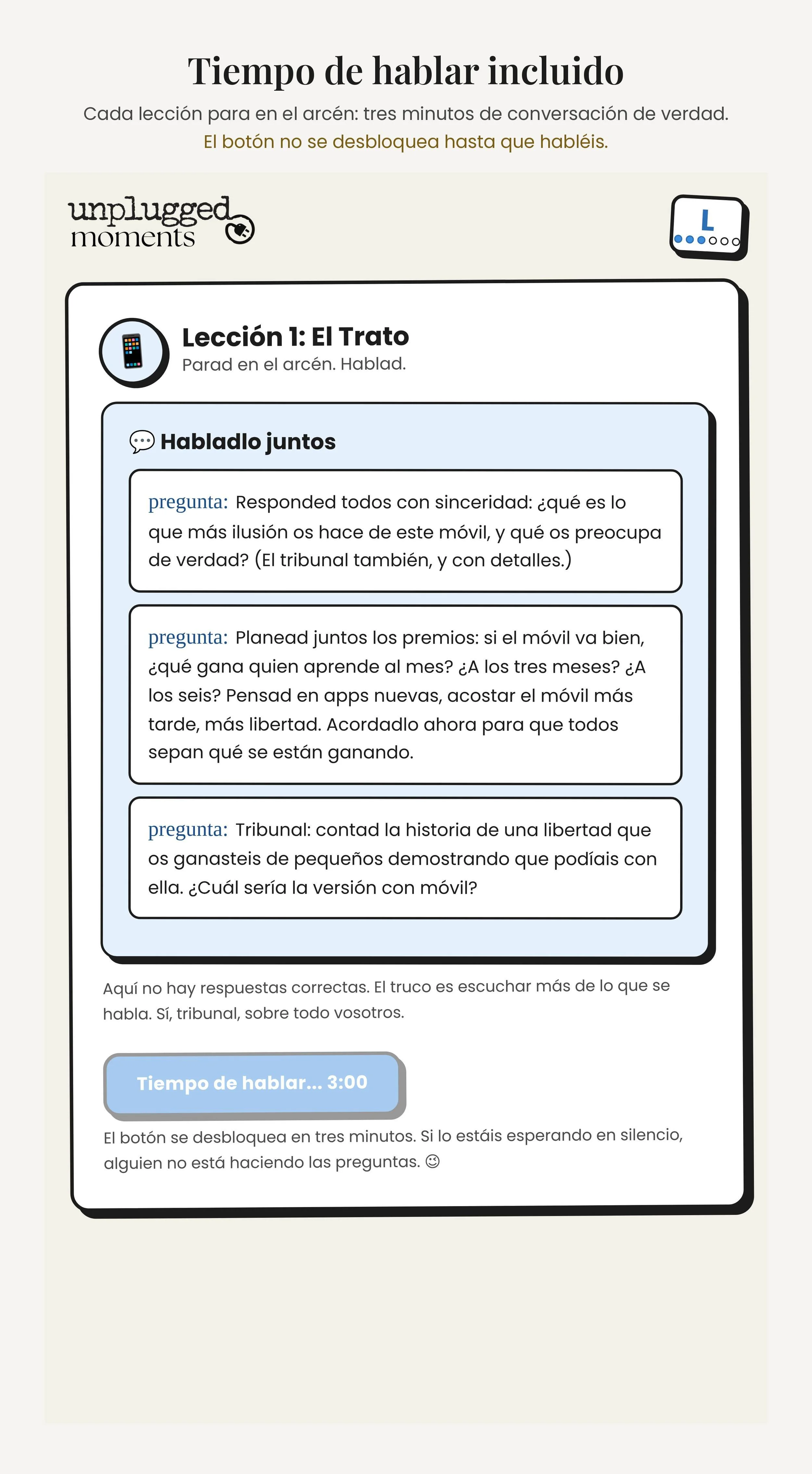 shop-ES-talk-2500.jpg