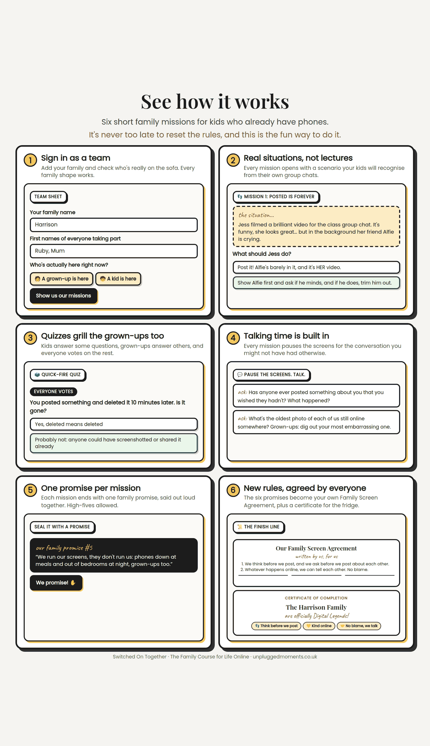 shop-how-it-works-SOT-1500.png