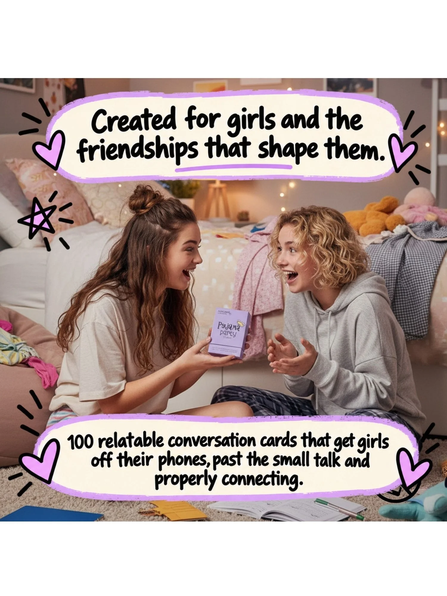 Amazon-Pyjama-Party-Content-18_1500x2000.jpg