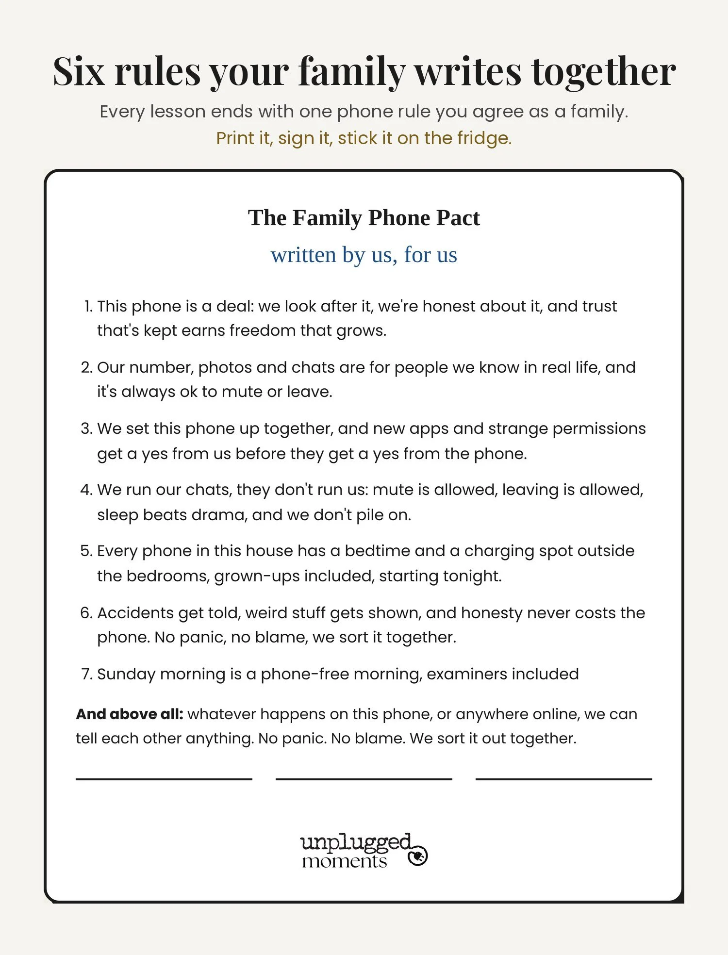 shop-family-phone-pact-1500_1.jpg
