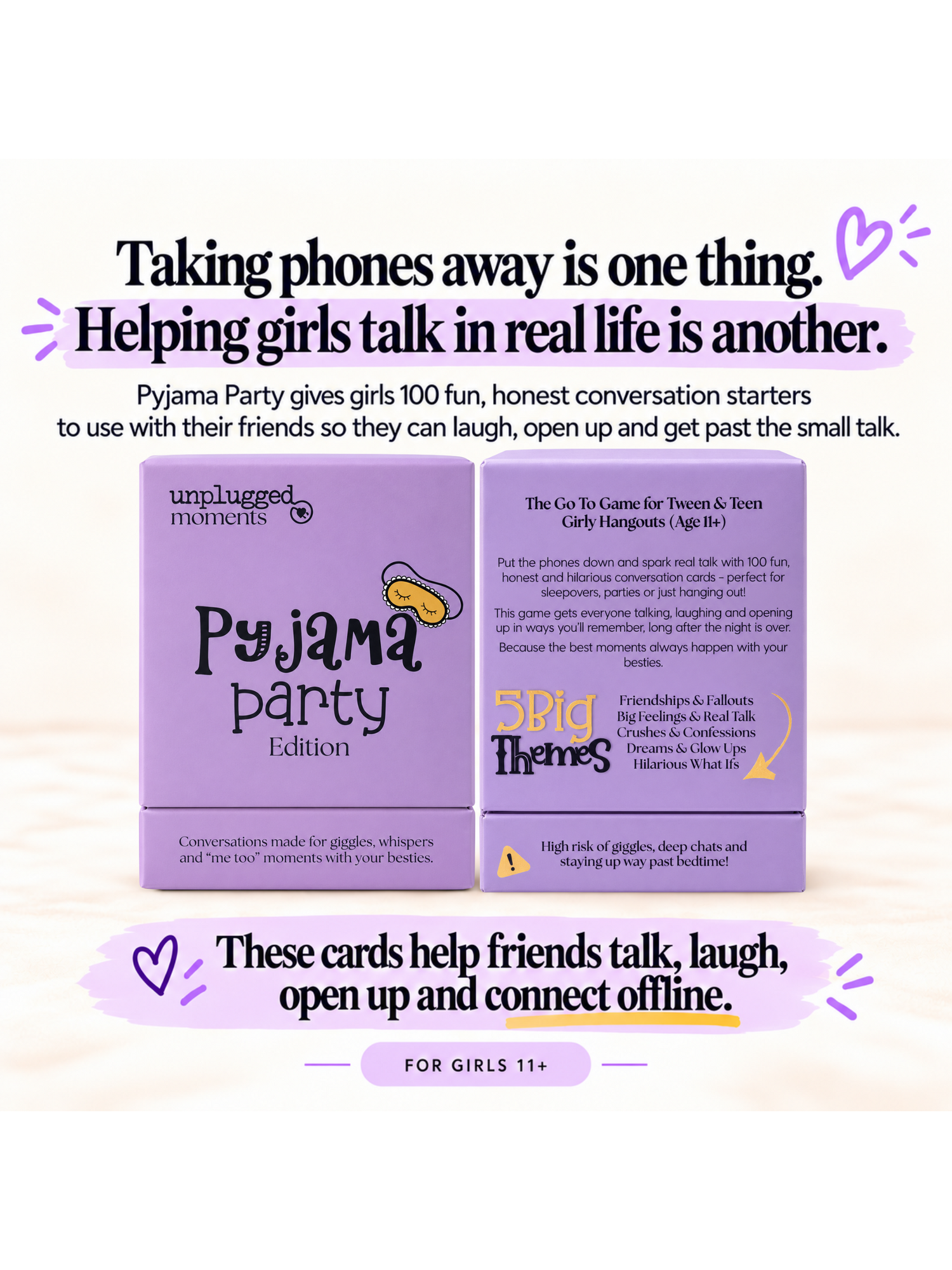 Amazon-Pyjama-Party-Content-11_1500x2000.png