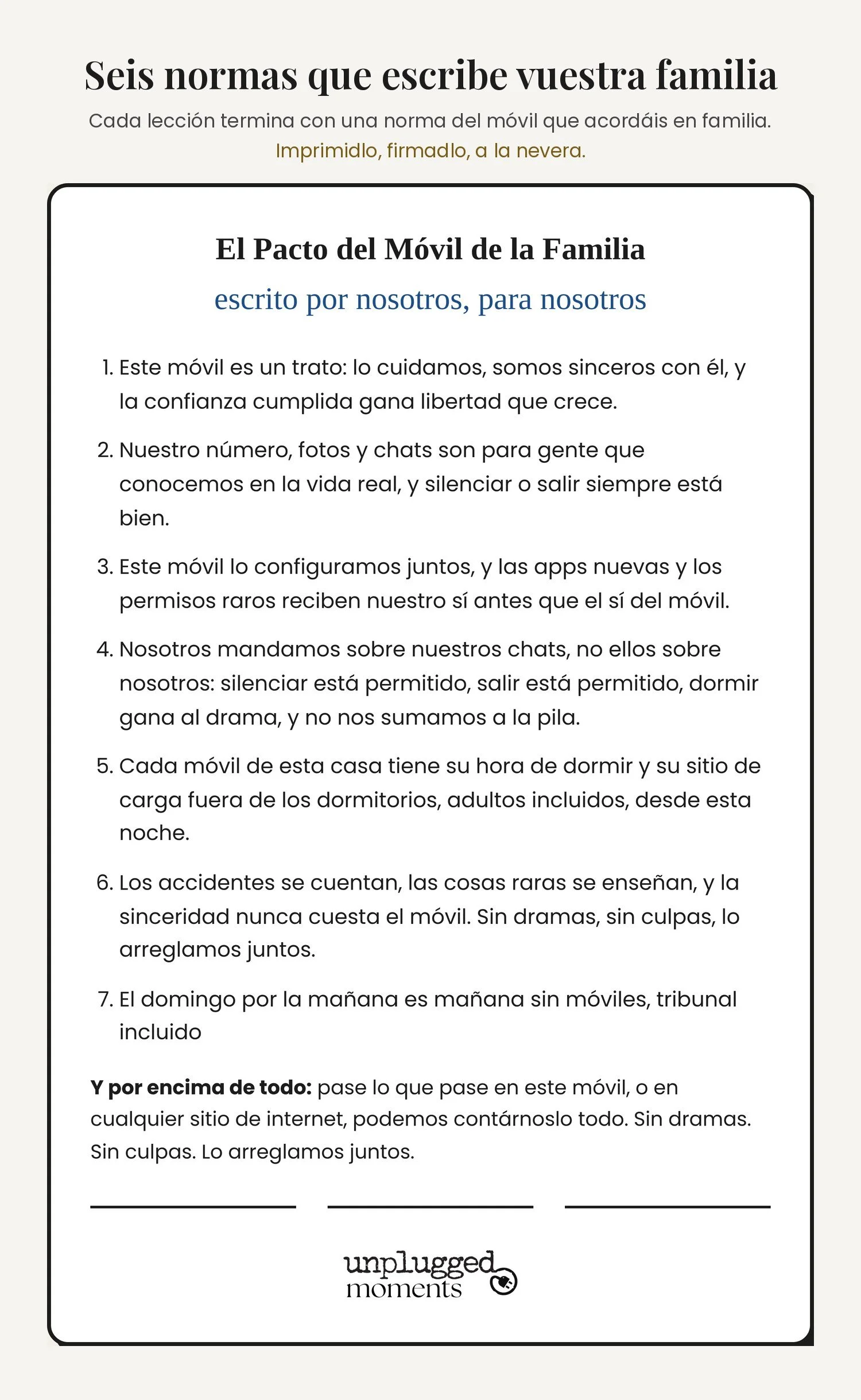 shop-ES-pact-1500.jpg