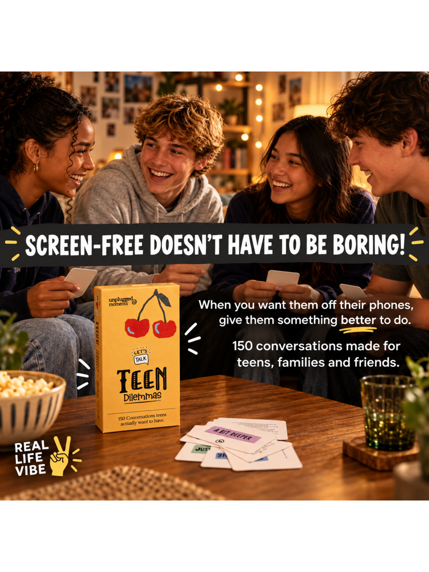 AMAZON-Teen-Dilemma-18_1500x2000.png
