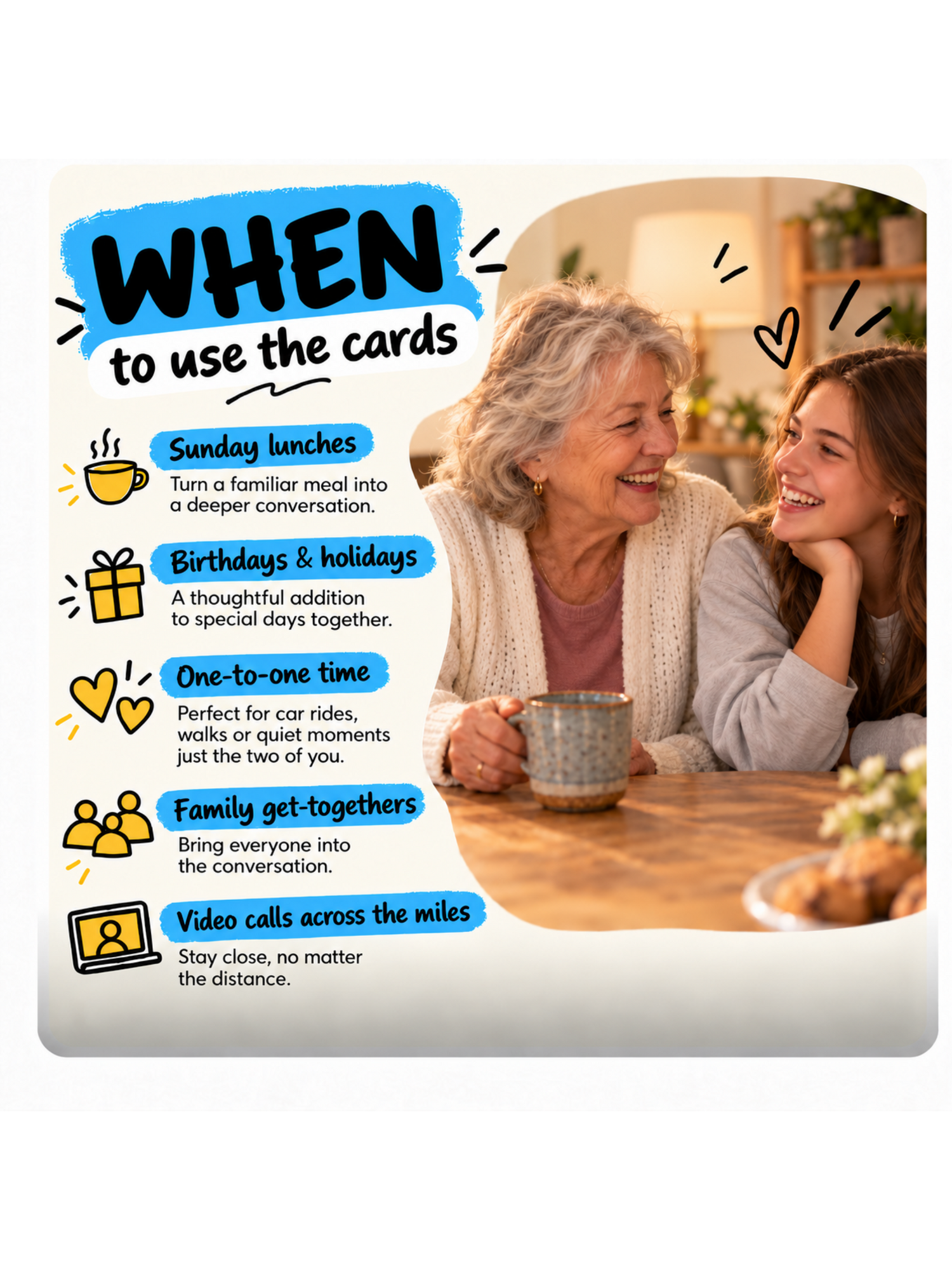 Amazon-Grandparents-Content-8_1500x2000.png