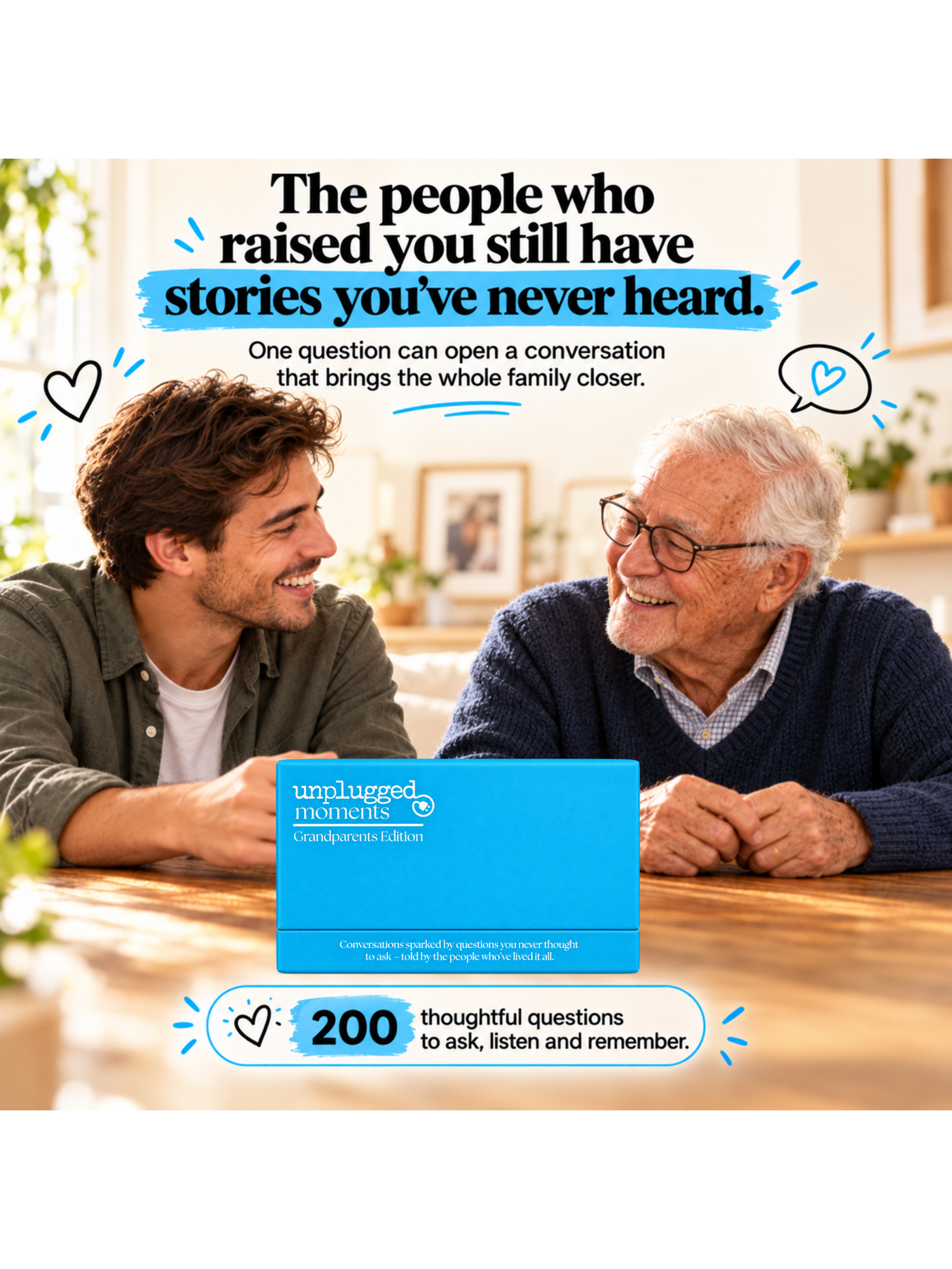 Amazon-Grandparents-Content-1500x2000.png