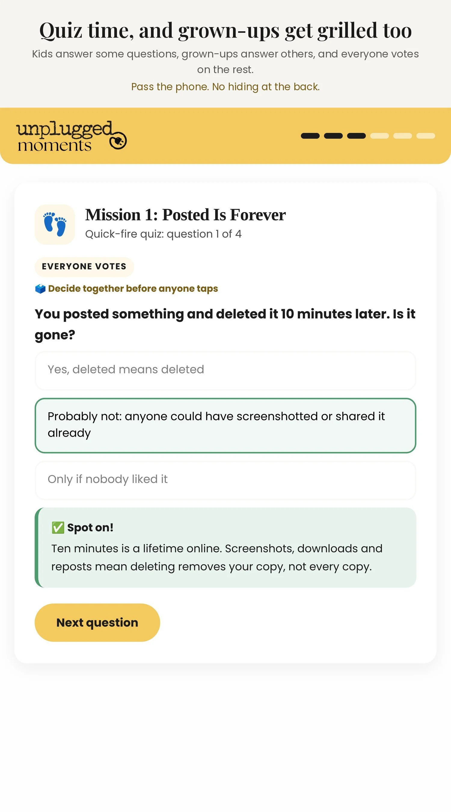 shop-SOT-quiz-1500.jpg