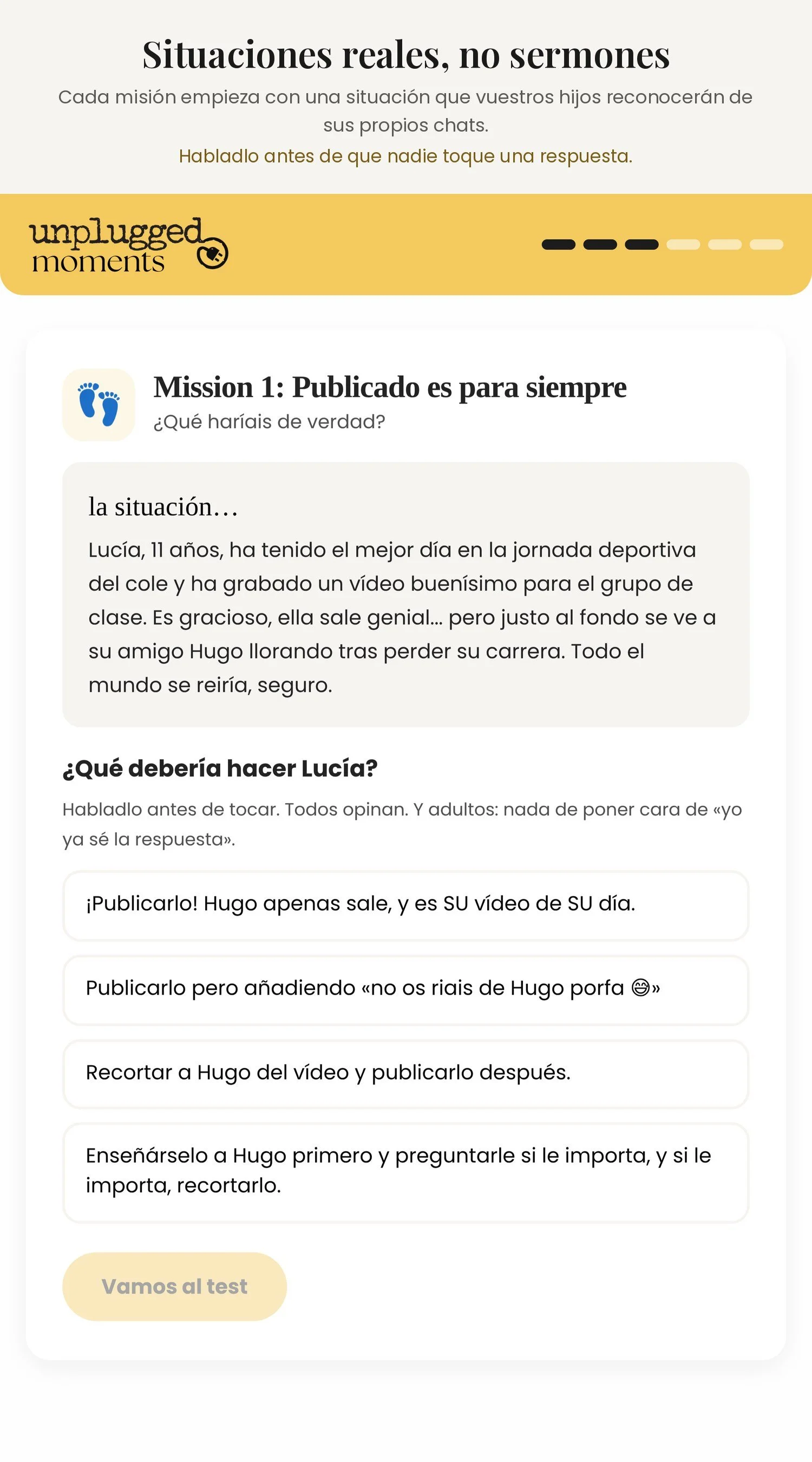 shop-SOT-ES-scenario-1500.jpg