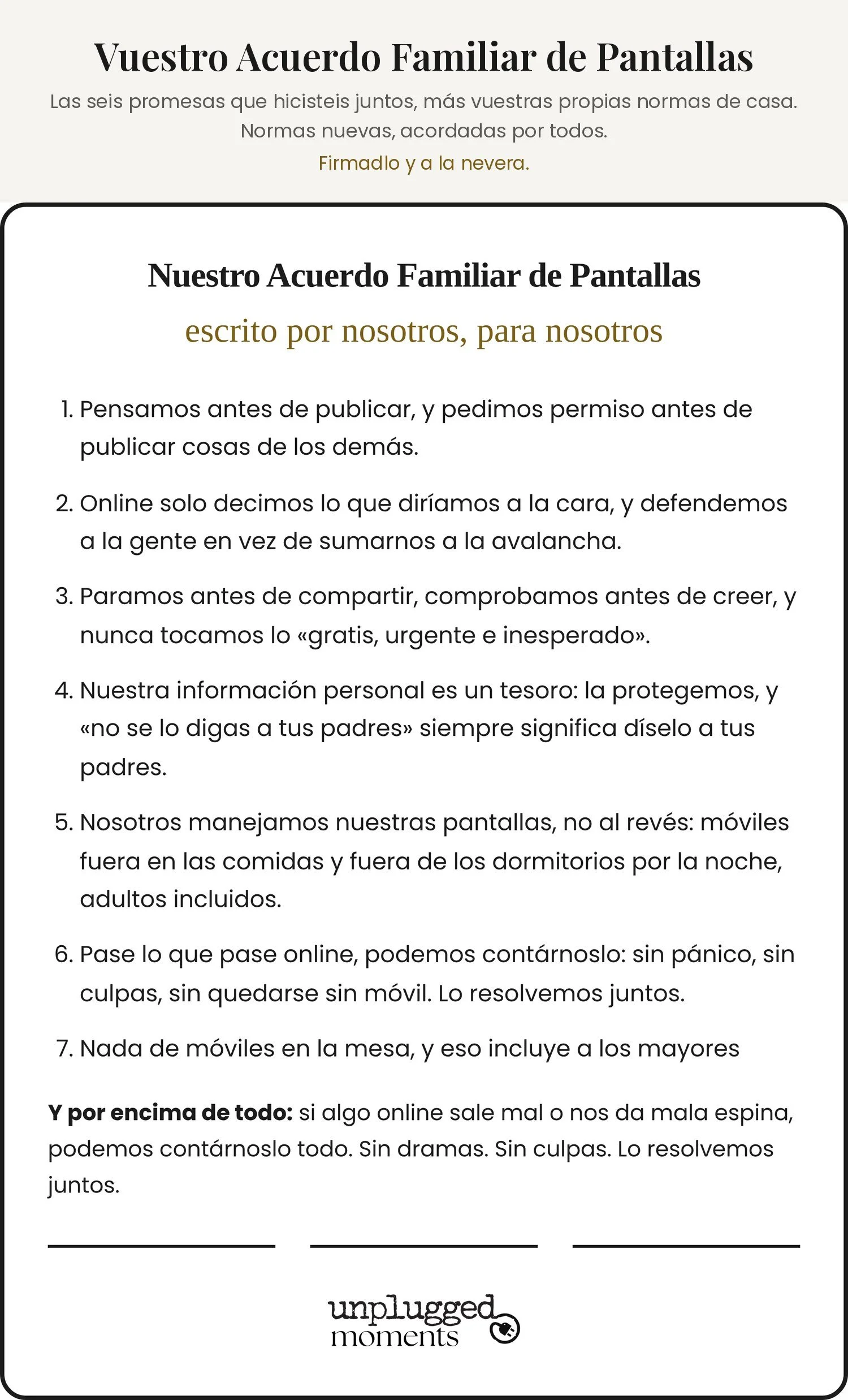shop-SOT-ES-agreement-1500.jpg