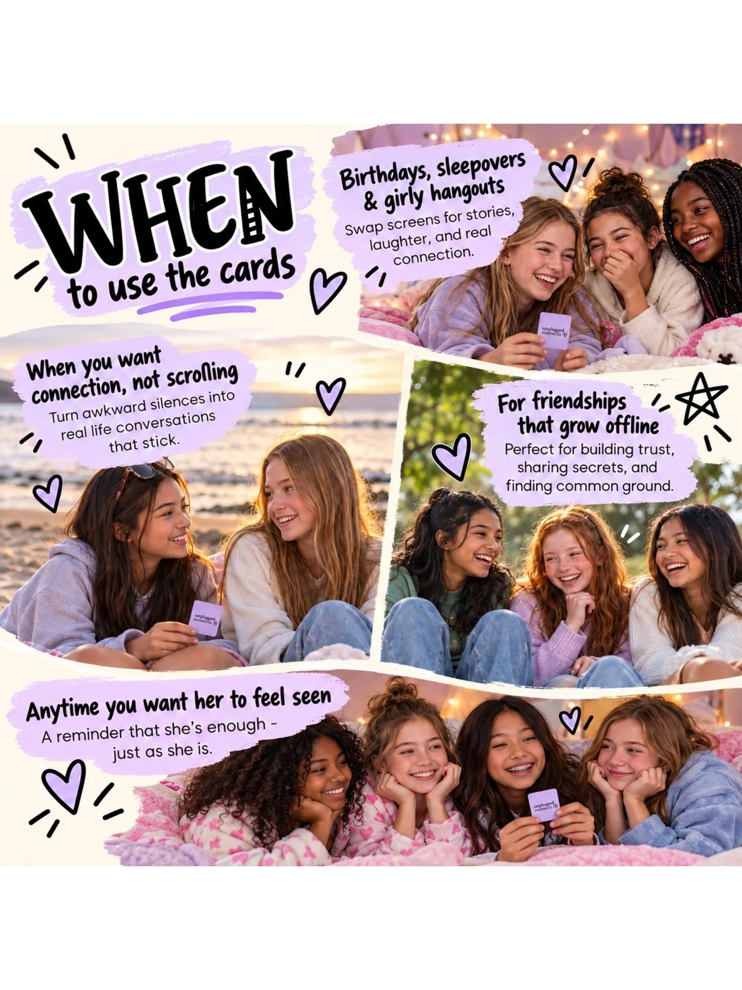 Amazon-Pyjama-Party-Content-20_1500x2000.jpg