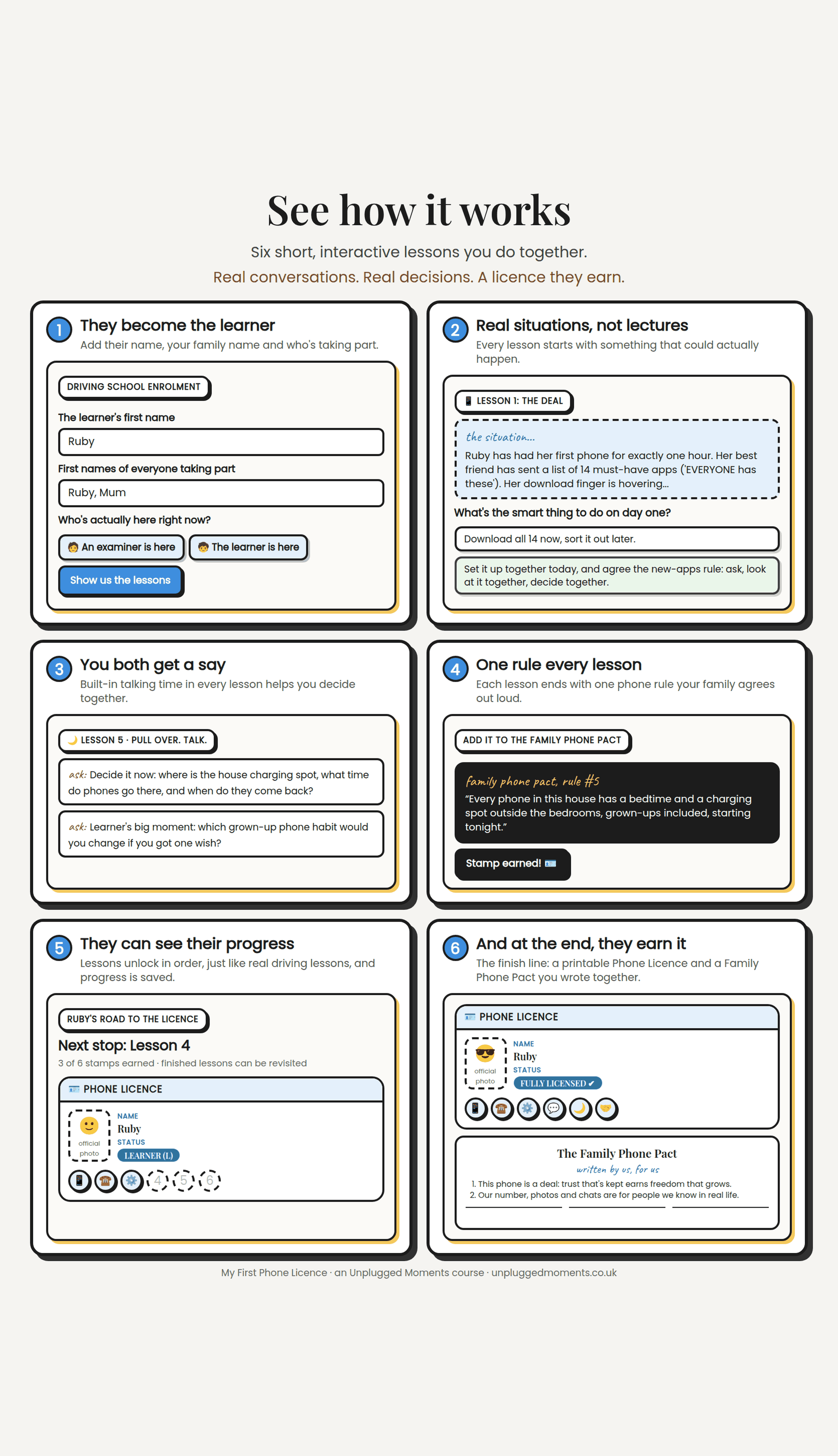 shop-how-it-works-2500_3.png