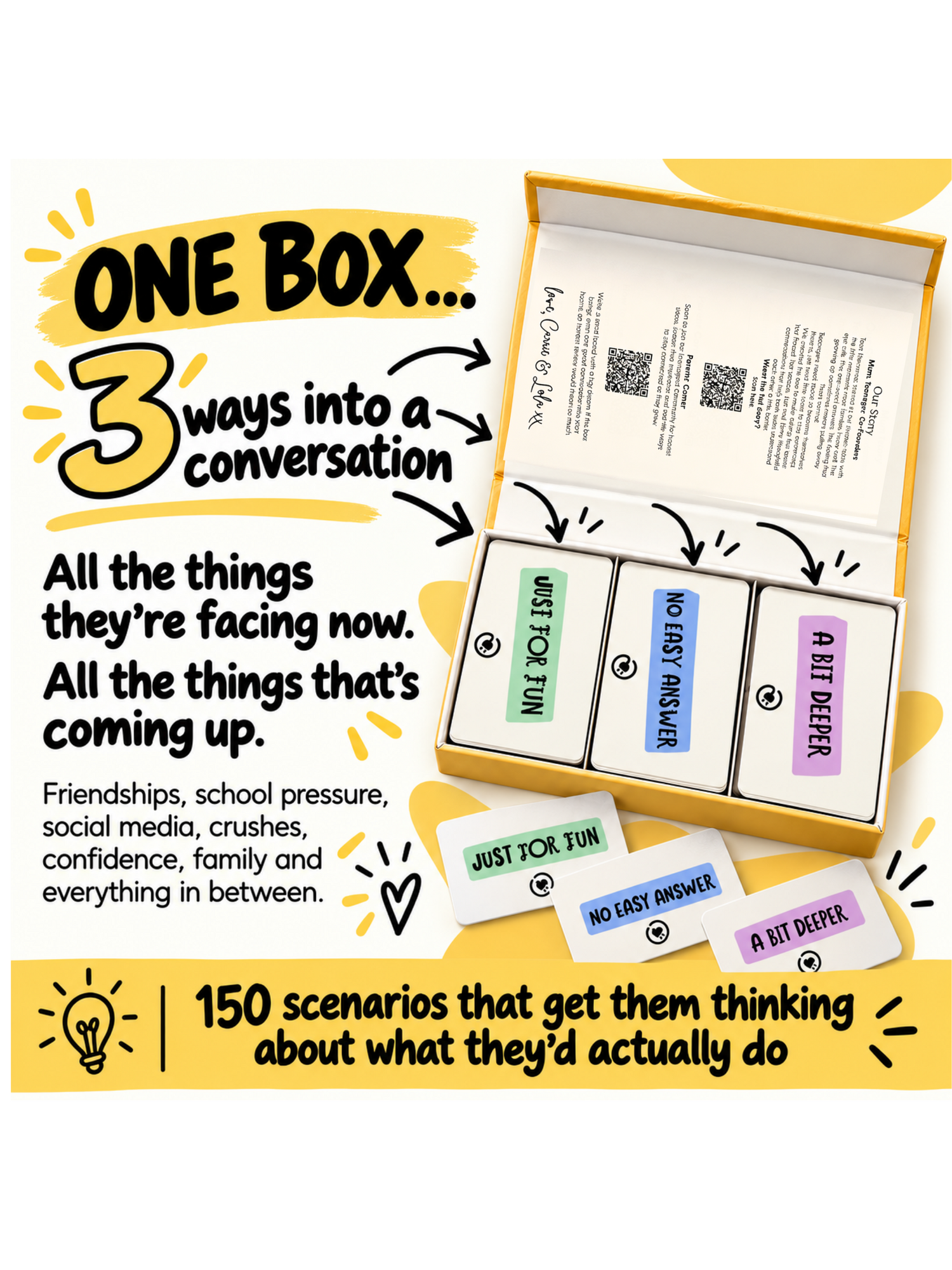AMAZON-Teen-Dilemma-17_1500x2000.png