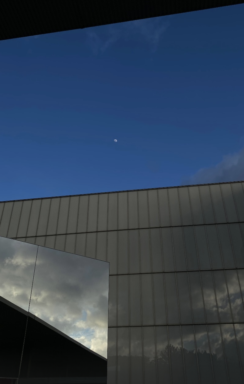 Screenshot 2025-04-30 at 6.50.55 PM.png