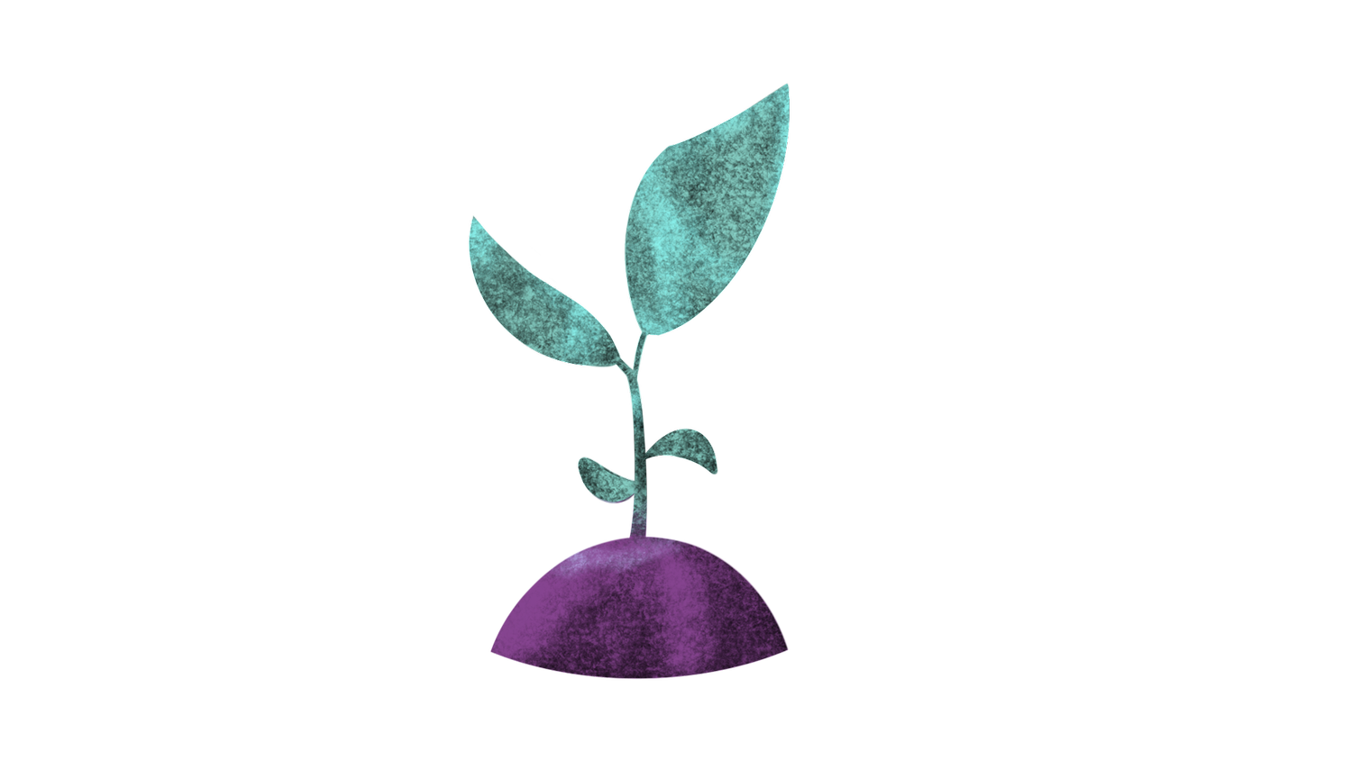 My Little Thought Tree