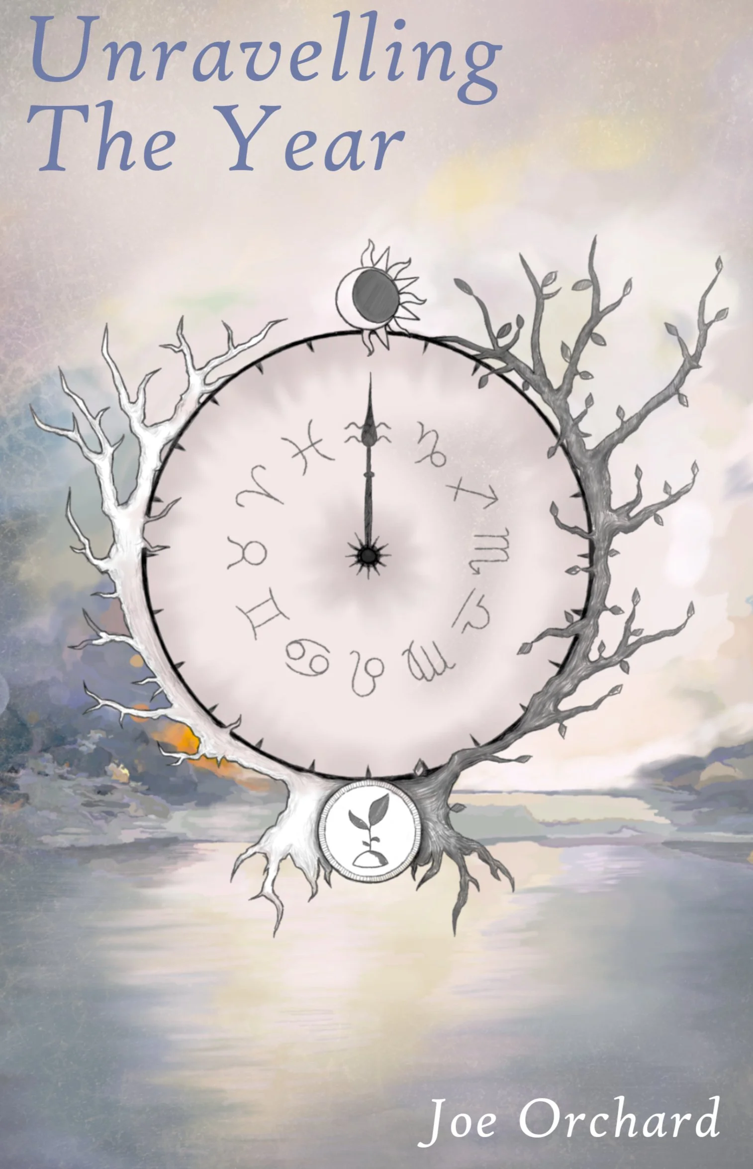 Unravelling The Year