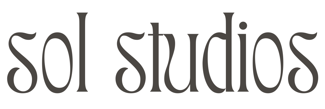 SOL STUDIOS