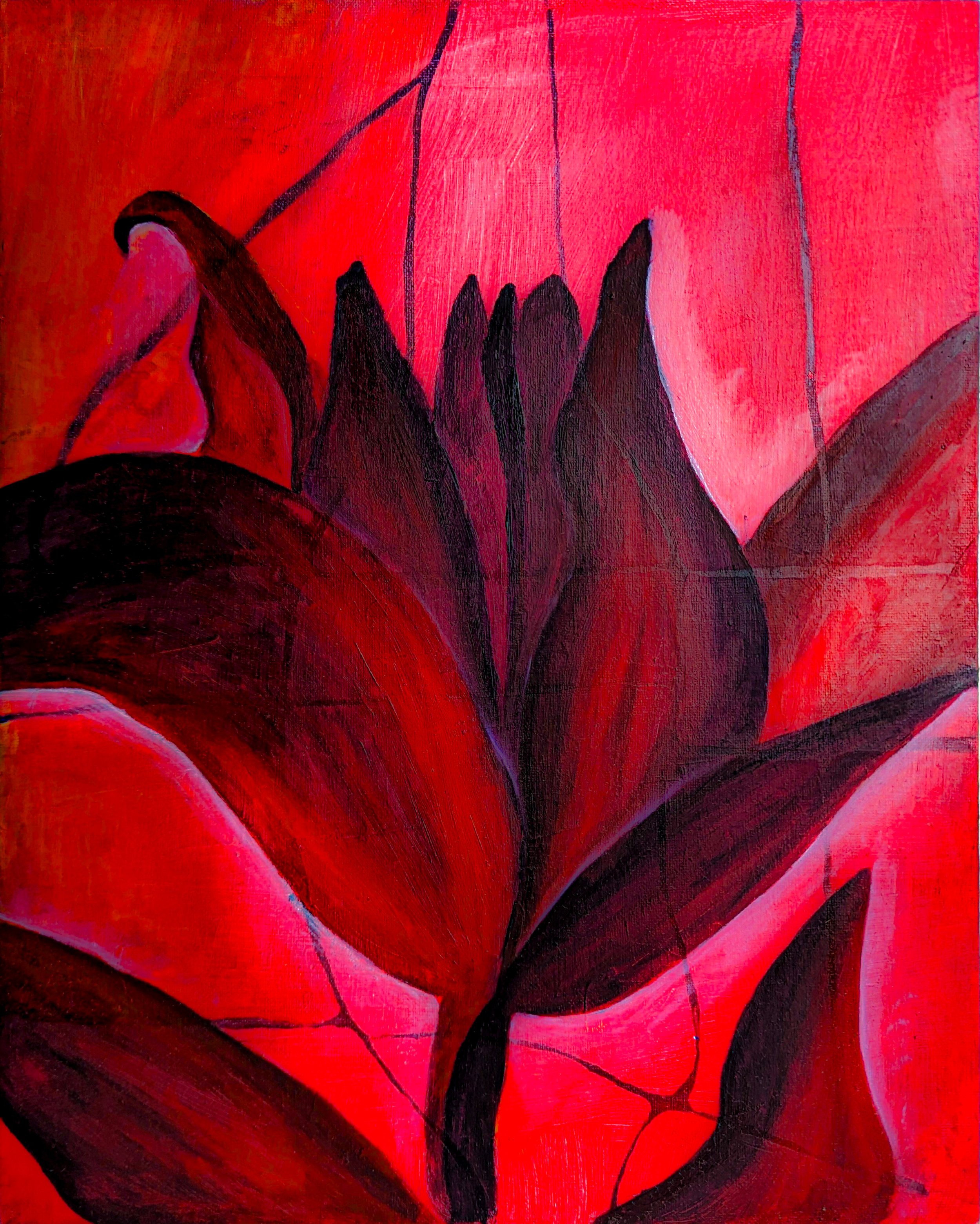 Red Tulip.jpeg