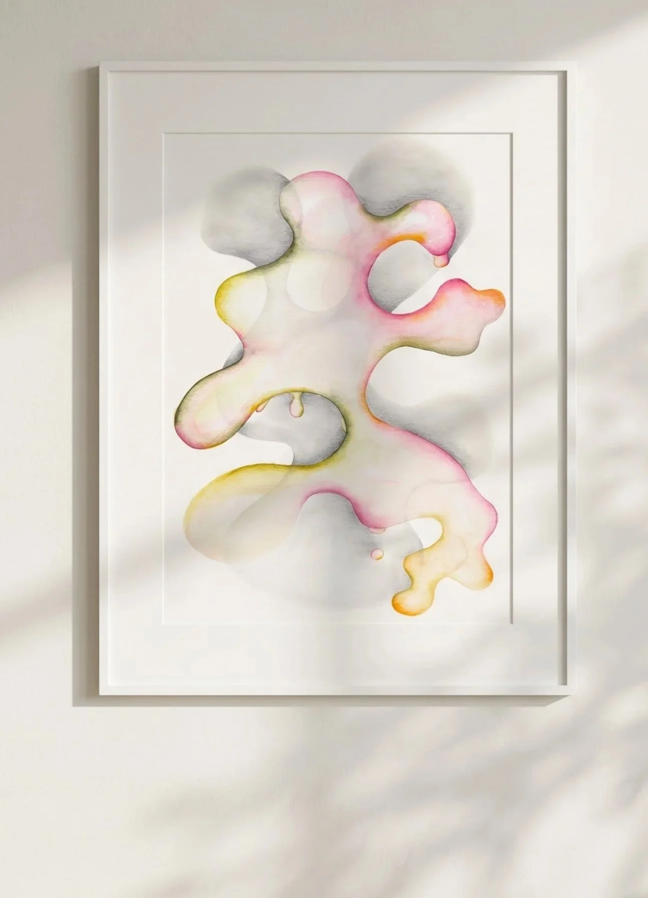Oscillations