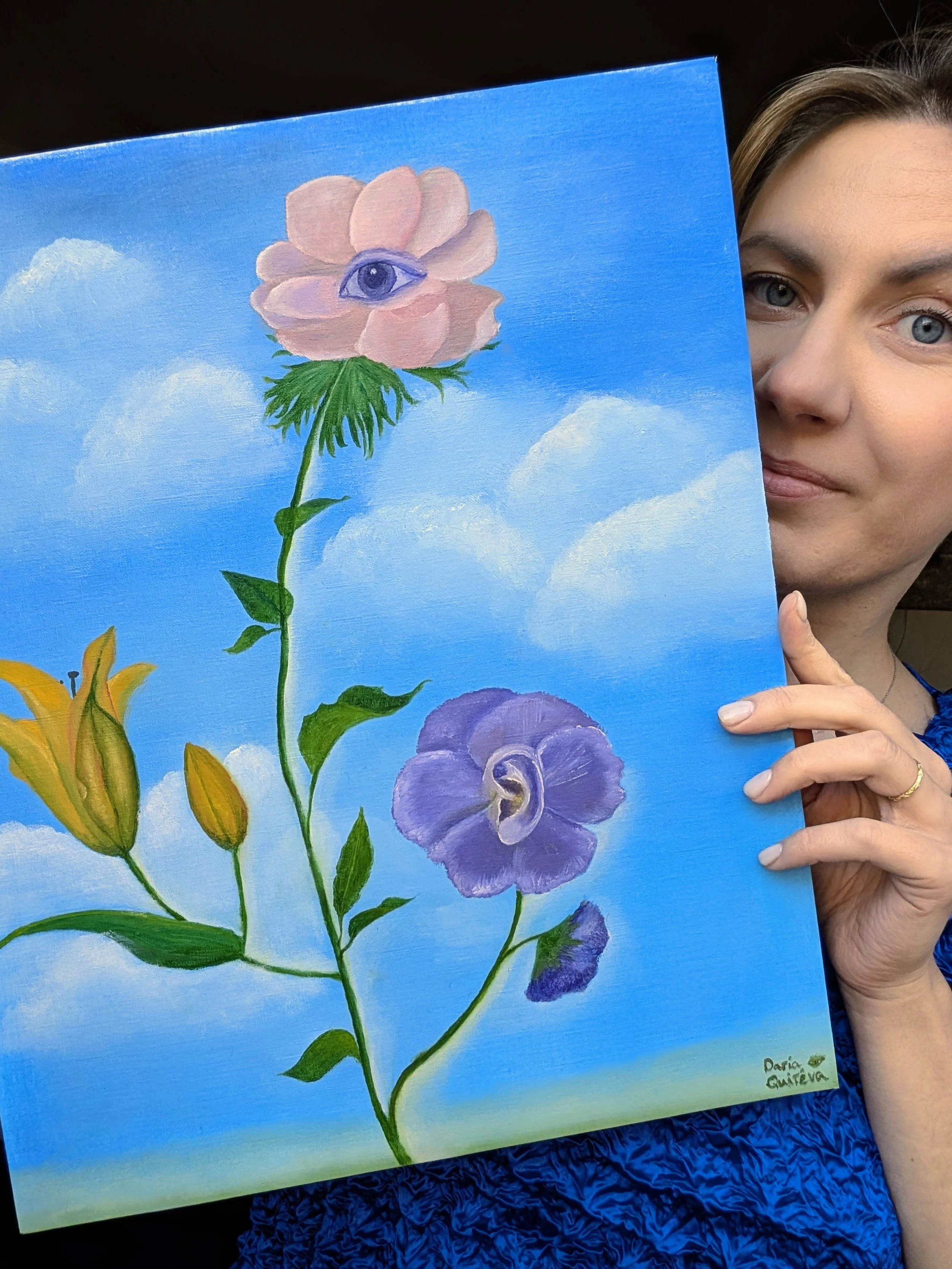 PXL_20251031_153725101~2 (1).jpg