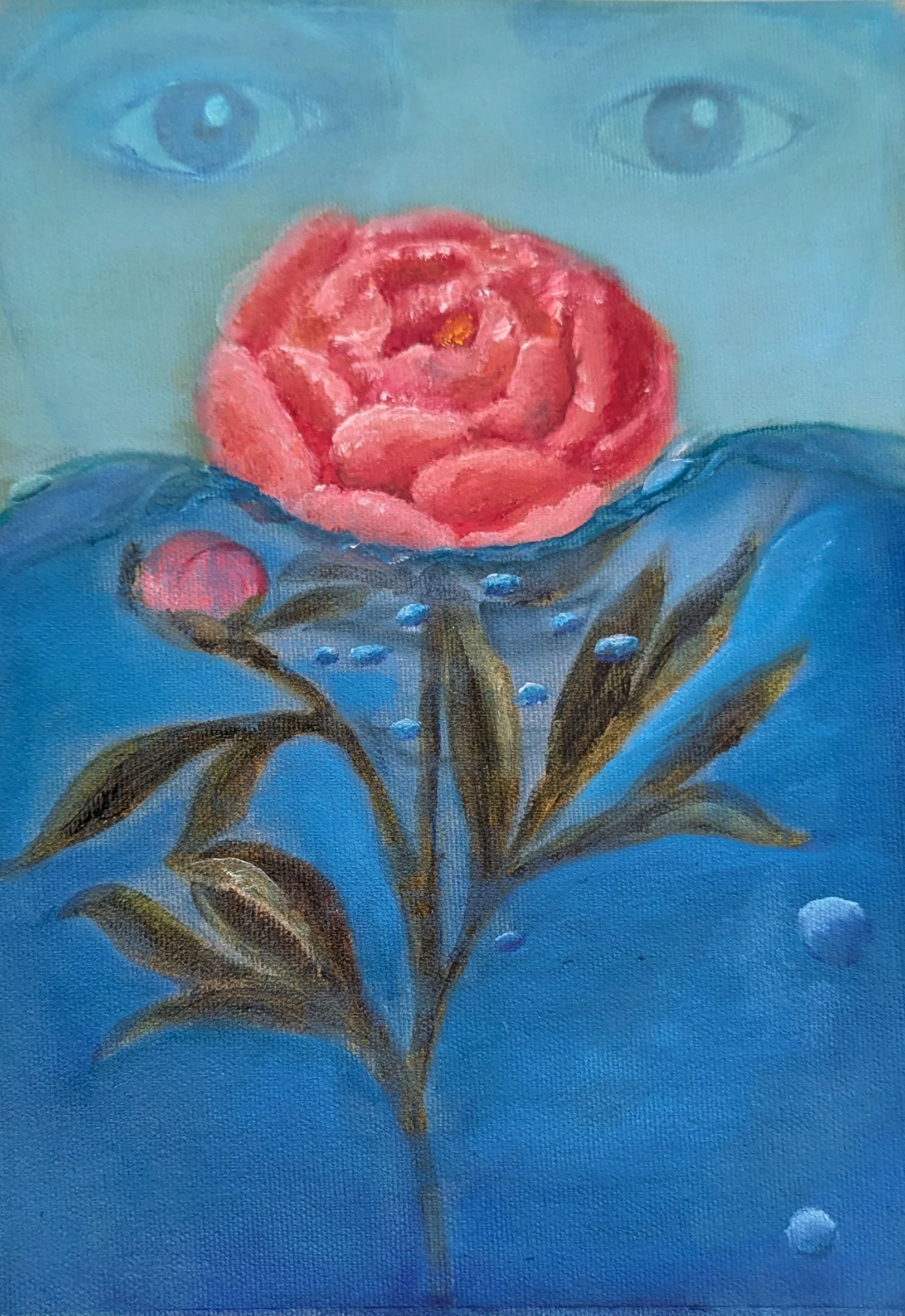 Water 3.jpg