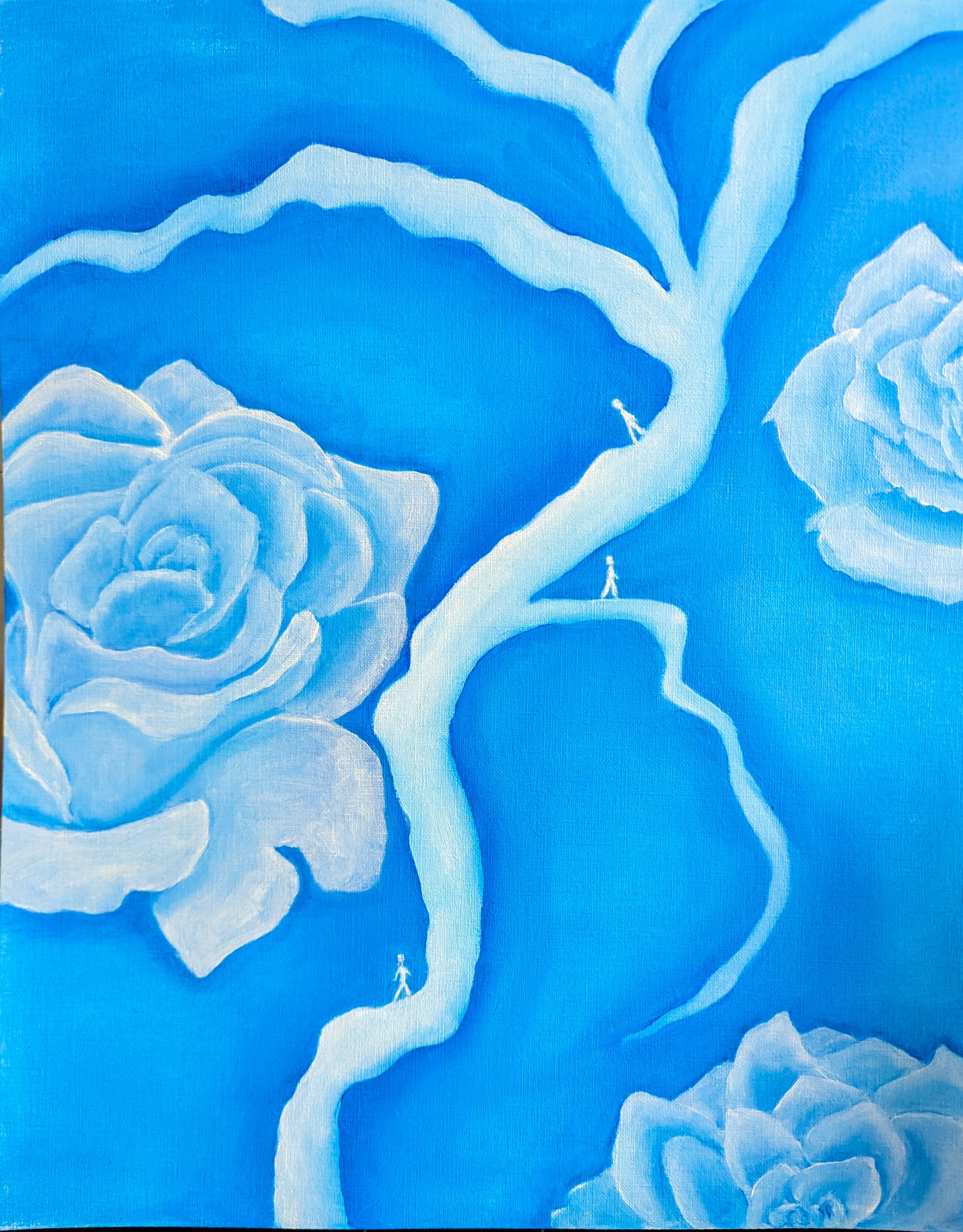 Blue.s Print
